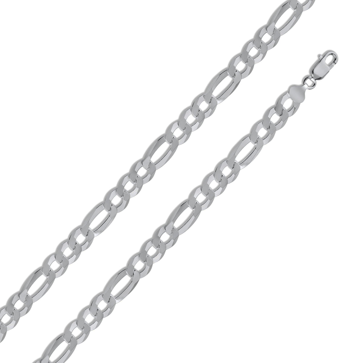 ch609-FIG220-rh.png