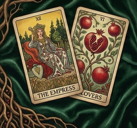 The Mini Reading — 30 Minutes