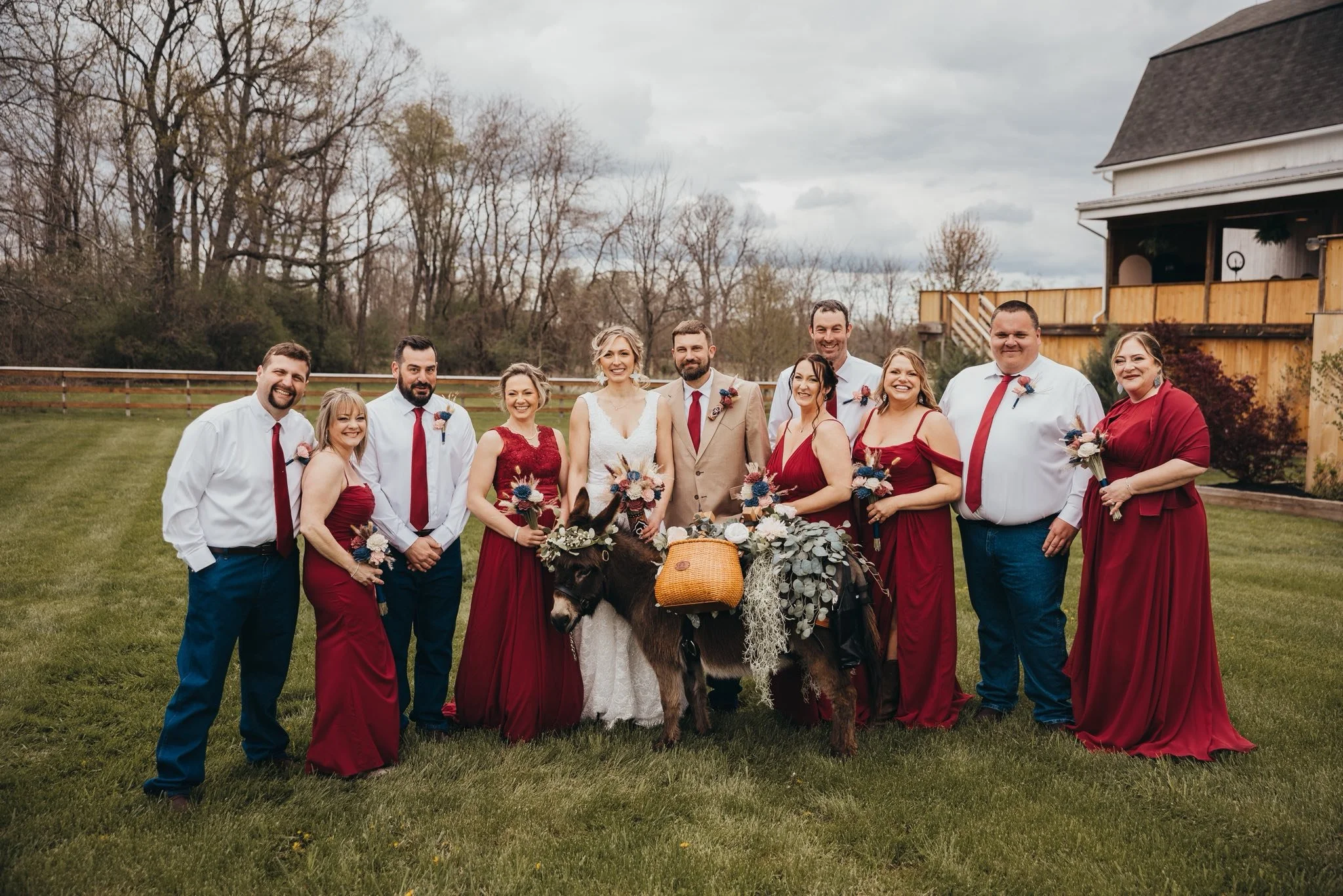 bridalparty.jpg