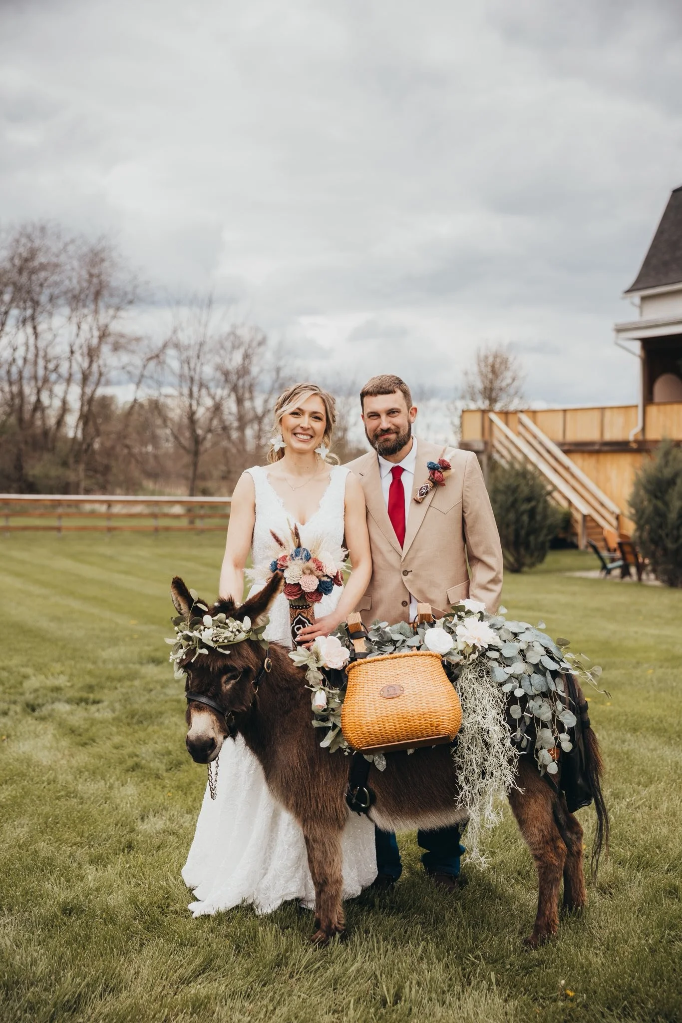 bridegroom.jpg