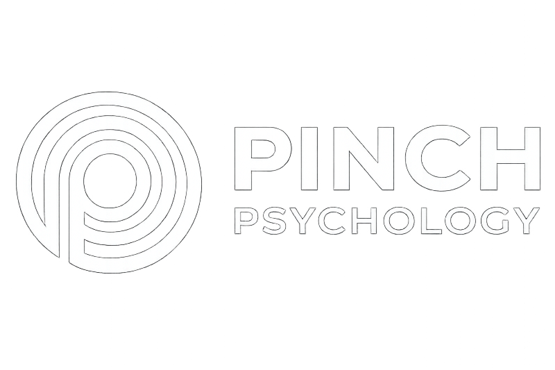 Pinch Psychology
