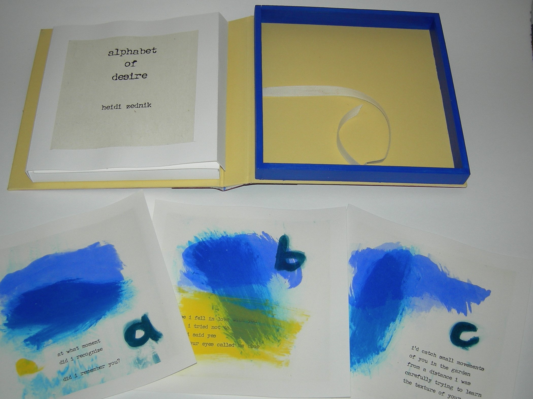 AOD-boxed-c.jpg