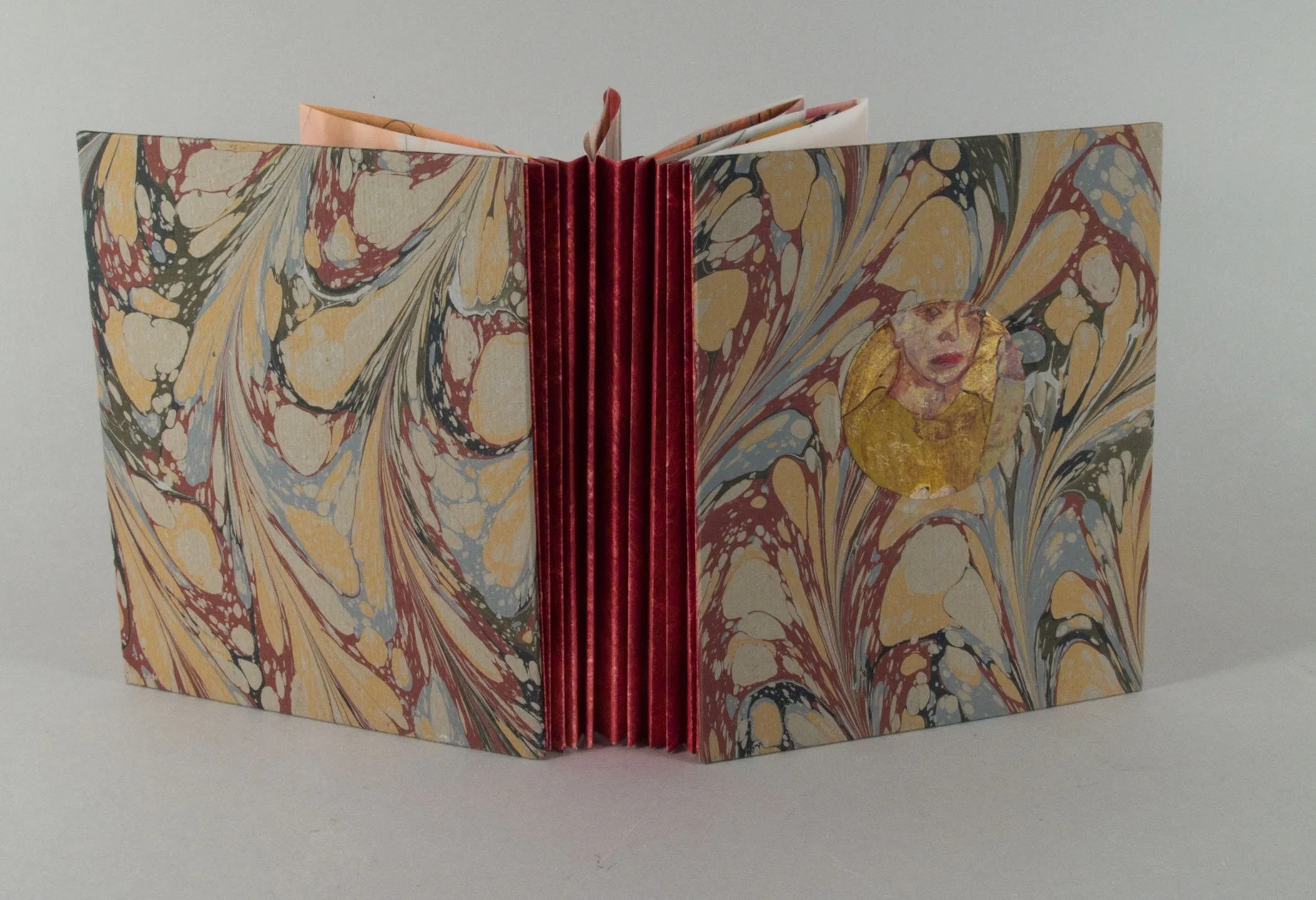 Picture Book1.jpg