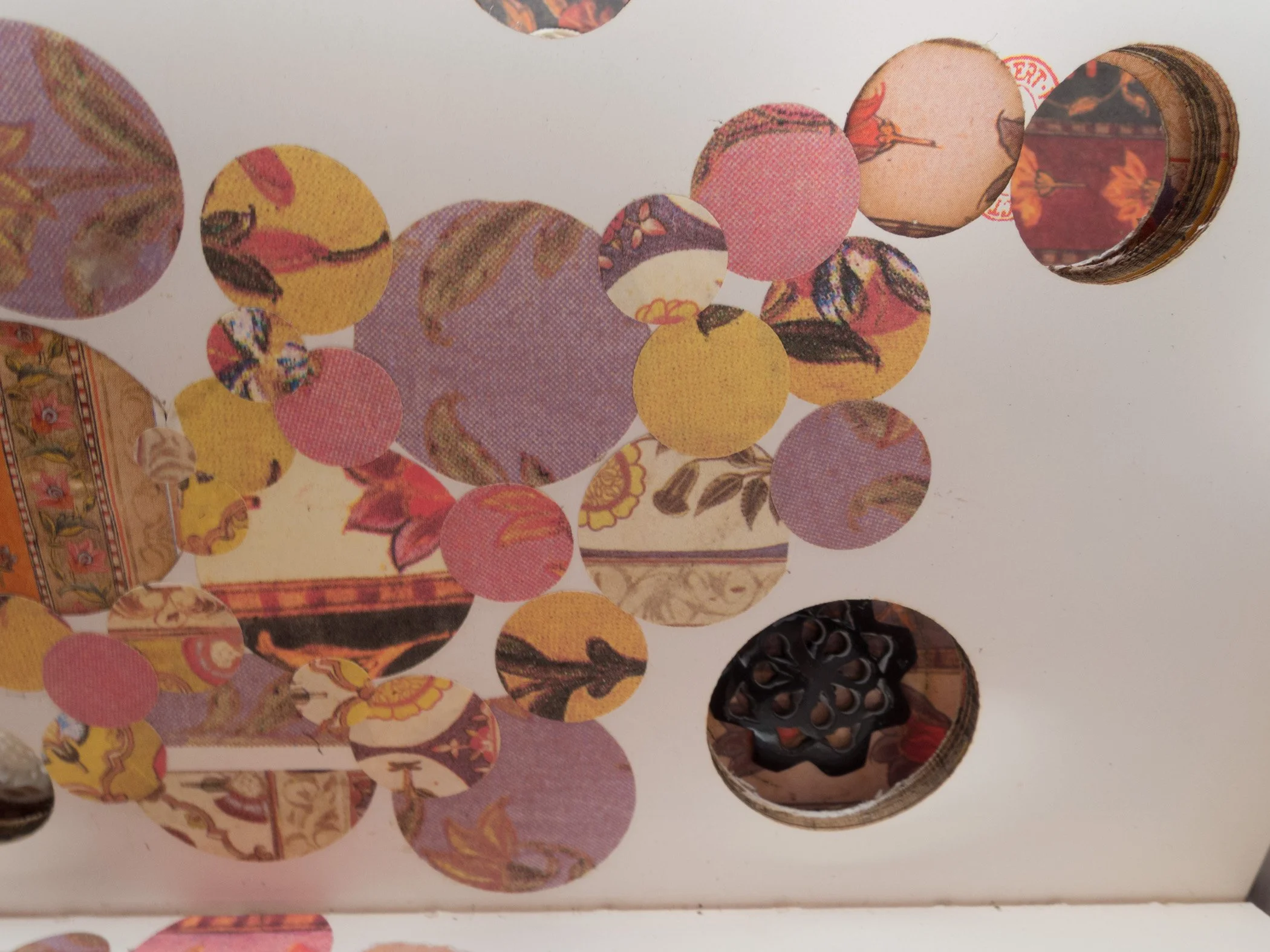 Indian Floral Patterns_0004.jpg