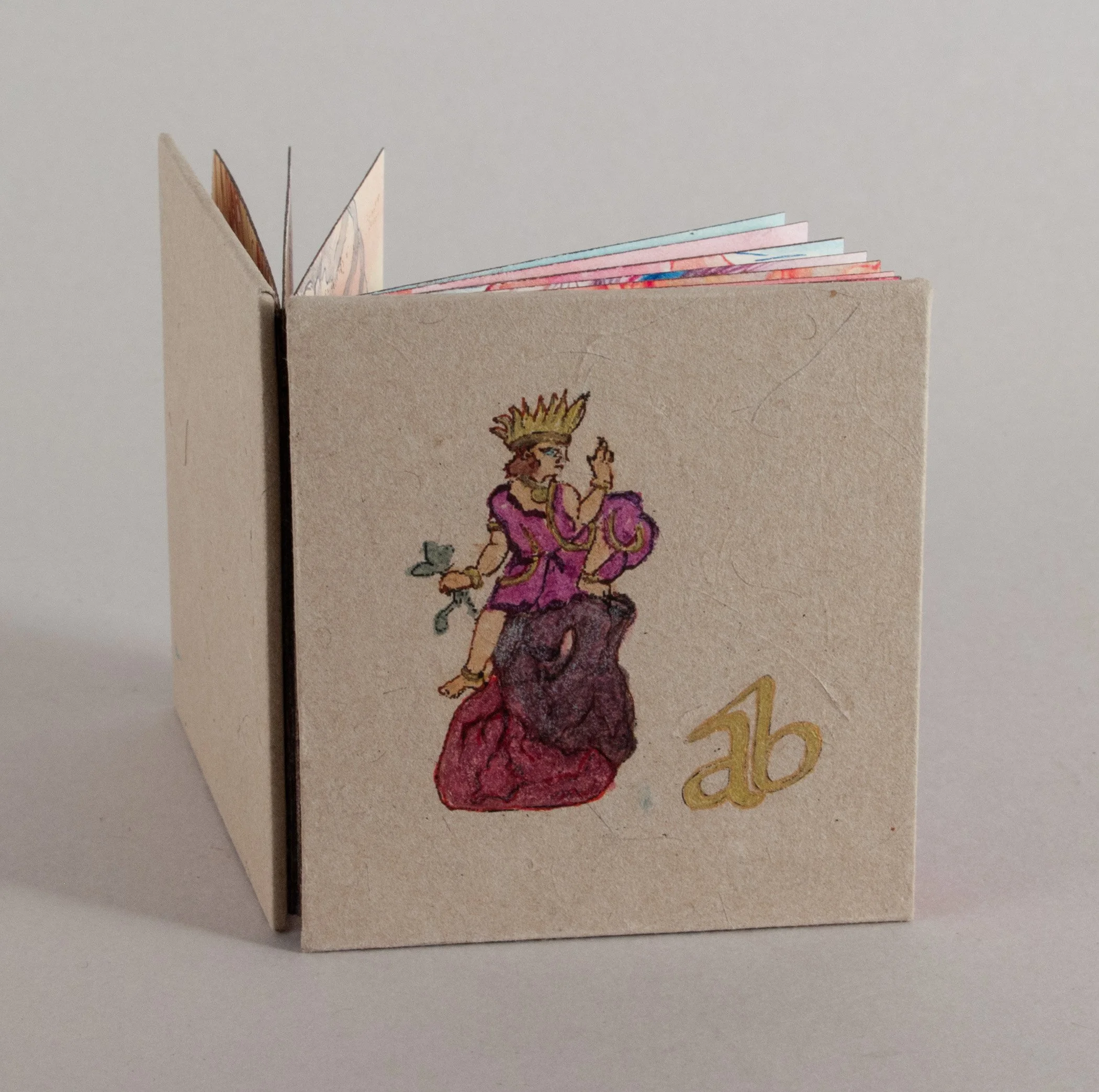 Ab miniature_0002.jpg