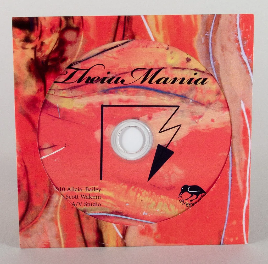 Theia-Mania-h.jpg
