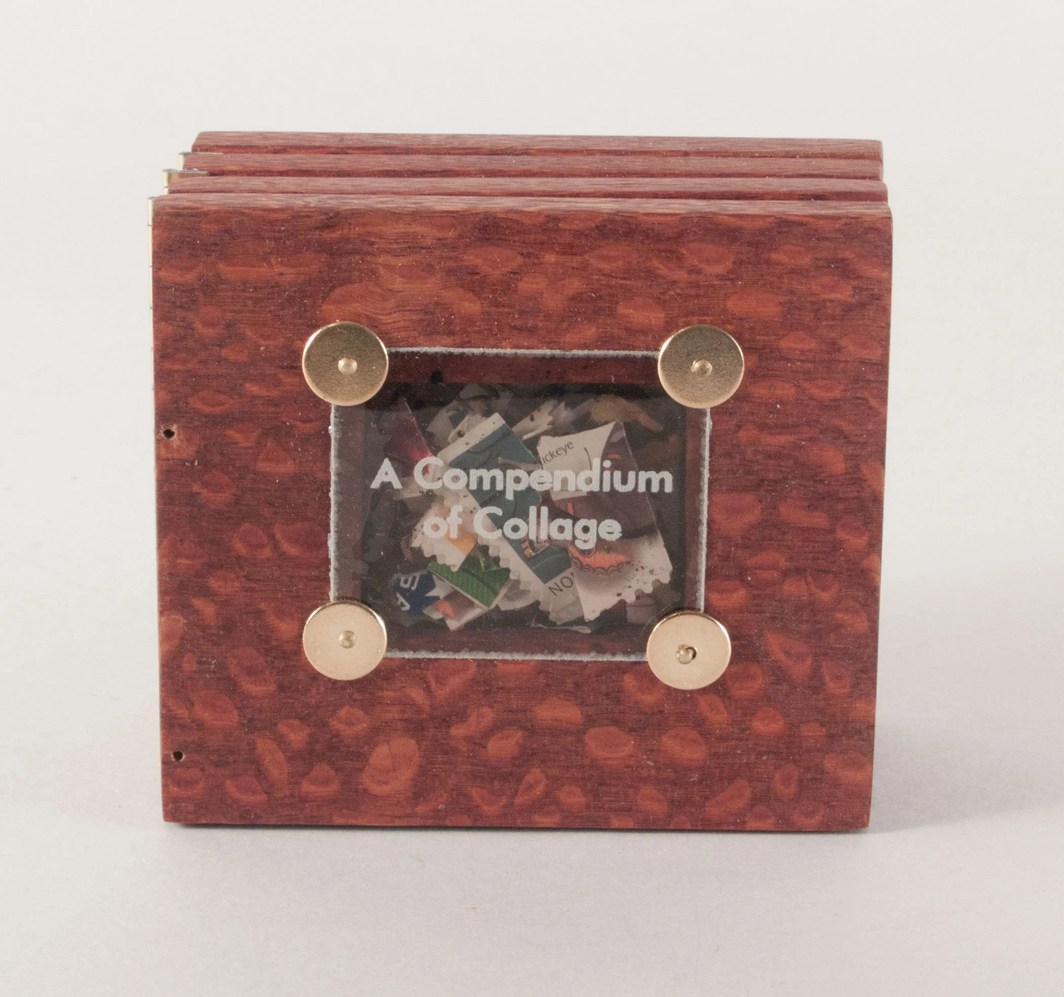A-Compendium-of-Collage-1.jpg