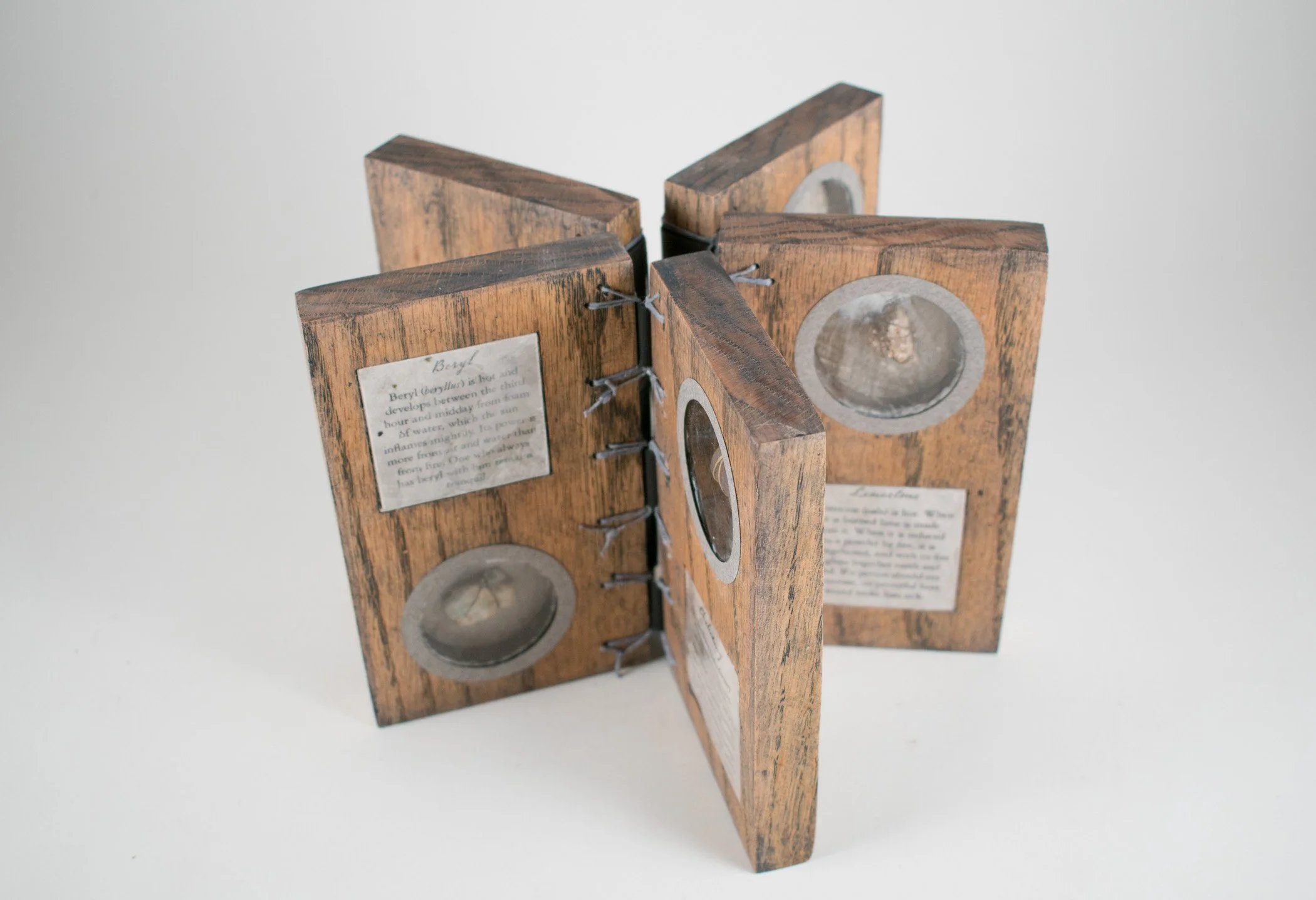 Physica-Stones-g_1.jpg