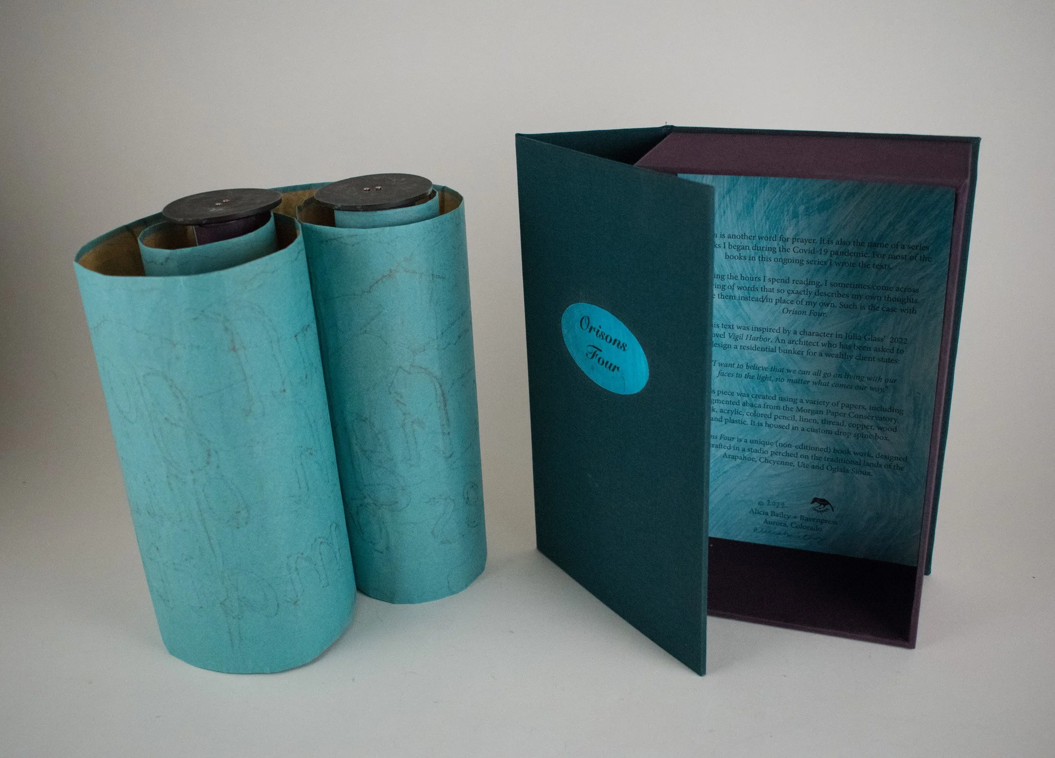 Orison-Four-e_1.jpg