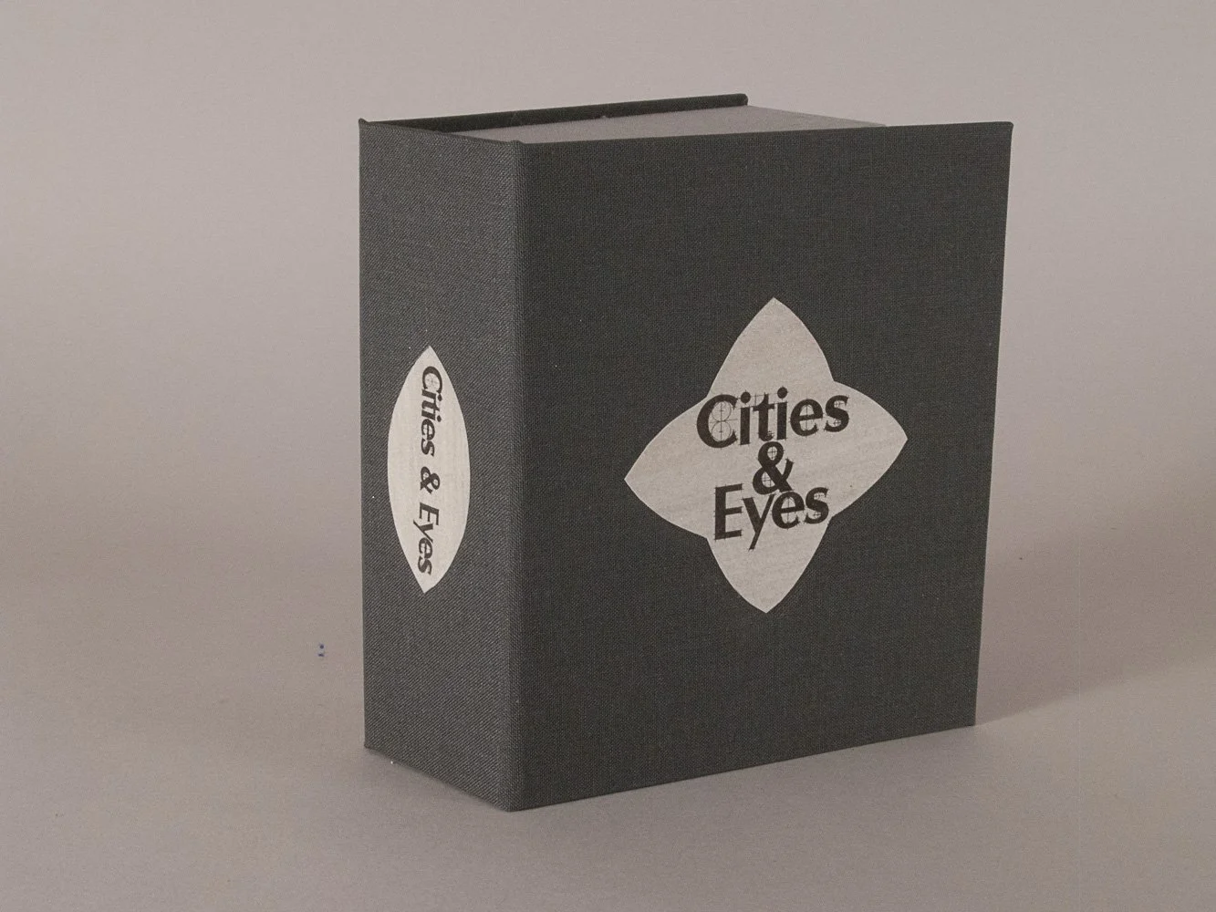 Cities-and-Eyes-i.jpg