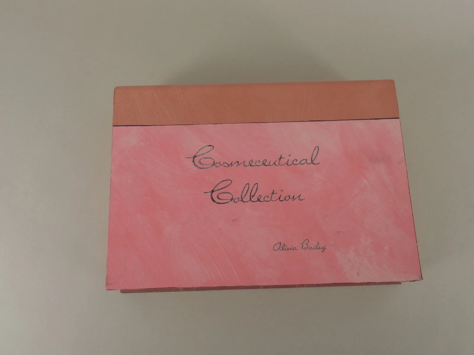 cosmeceutical-a.jpg
