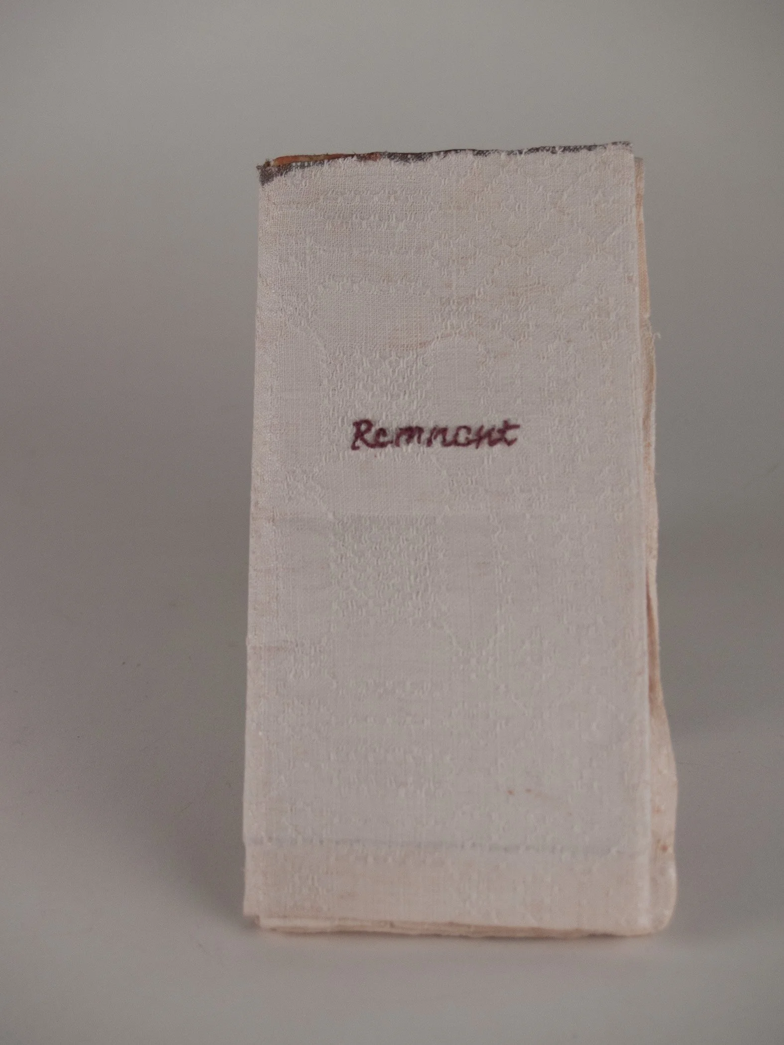 Remnant-d_1.jpg