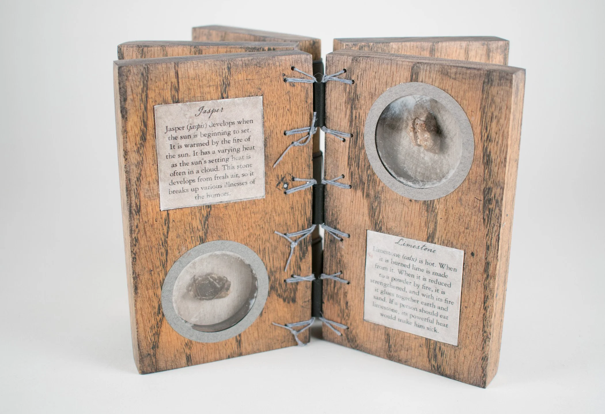 Physica-Stones-e_1.jpg