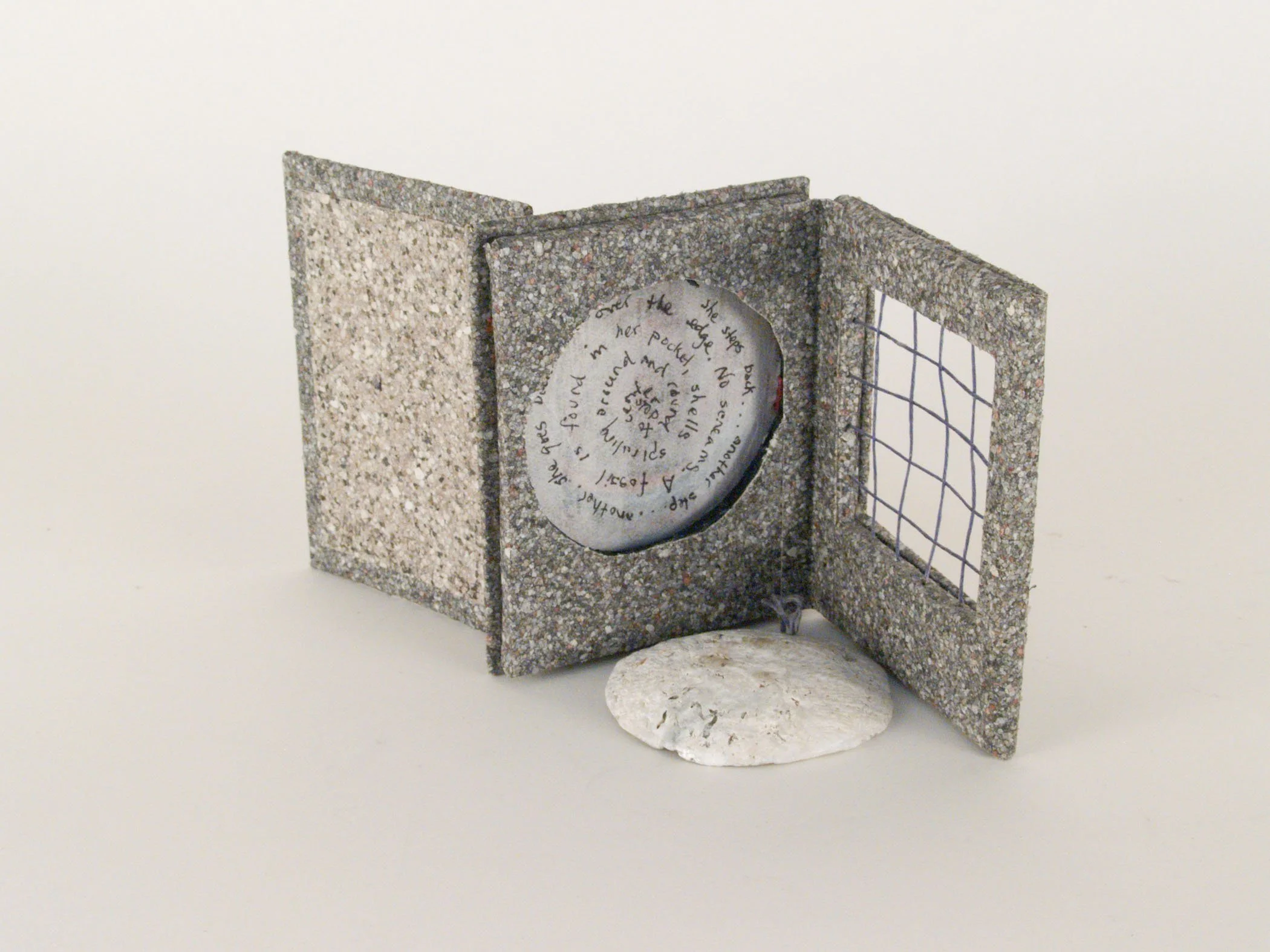 shell-book-2-d.jpg