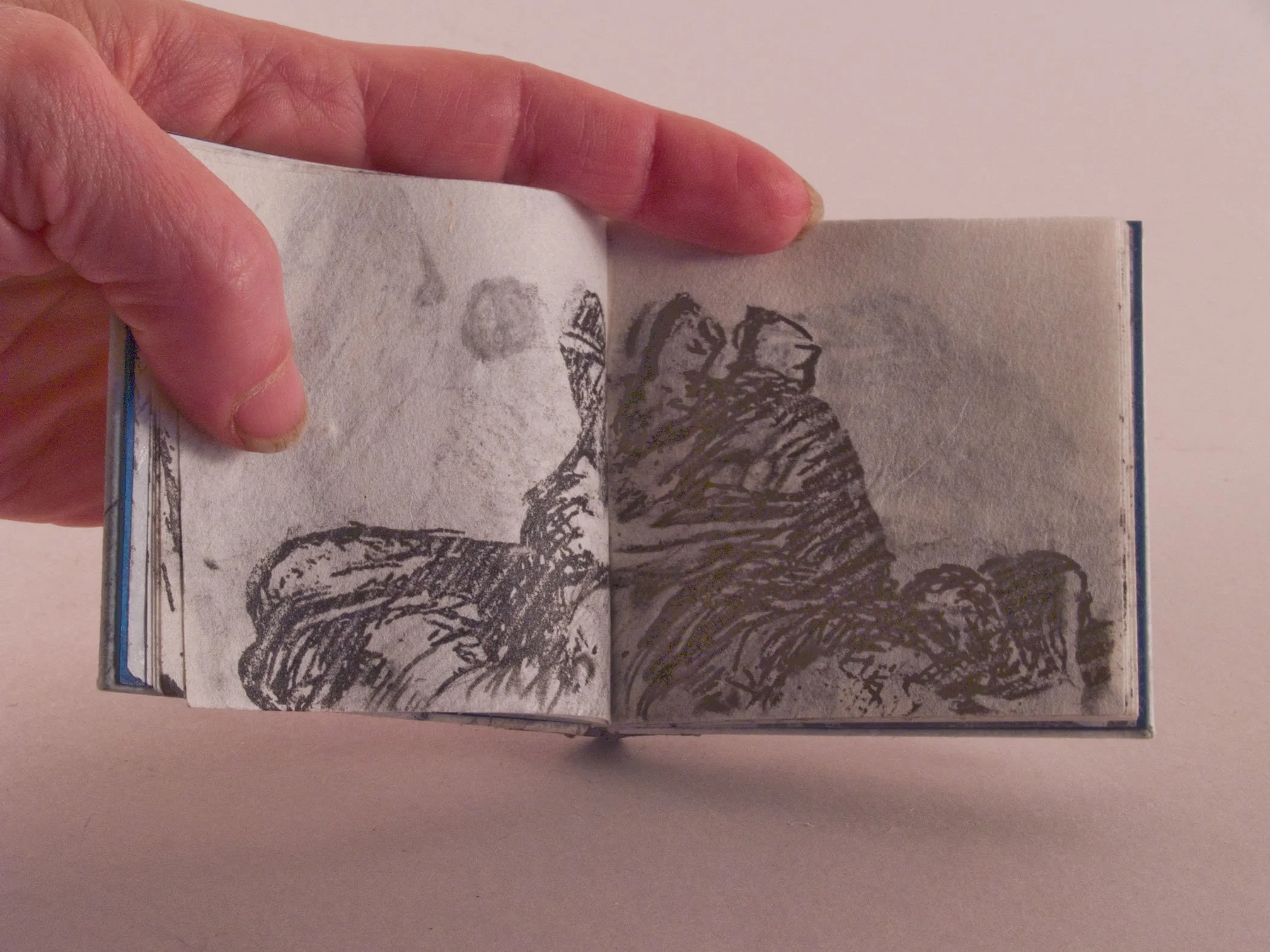 Little Book of Drawings3.jpg