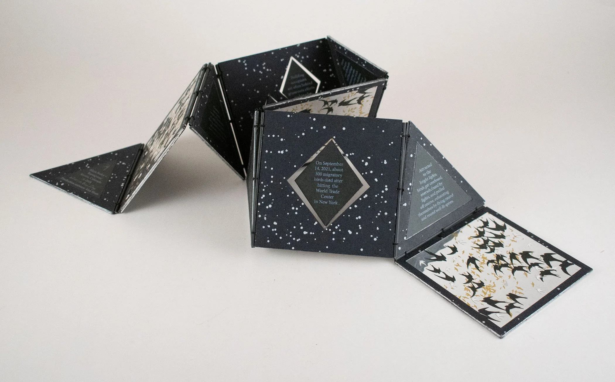 Night-Flight-f.jpg