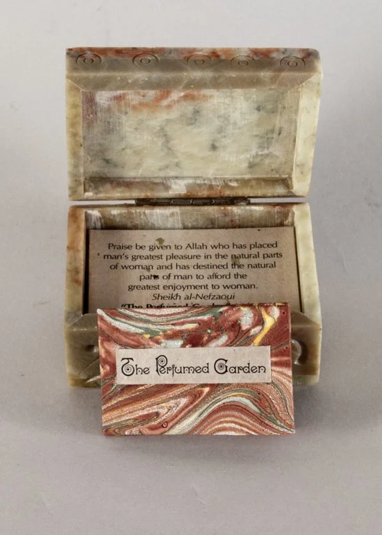 Perfumed Garden_0002.jpg