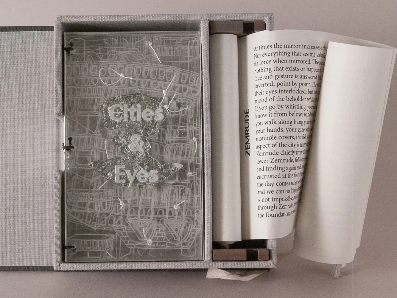 Cities-and-Eyes-g.jpg