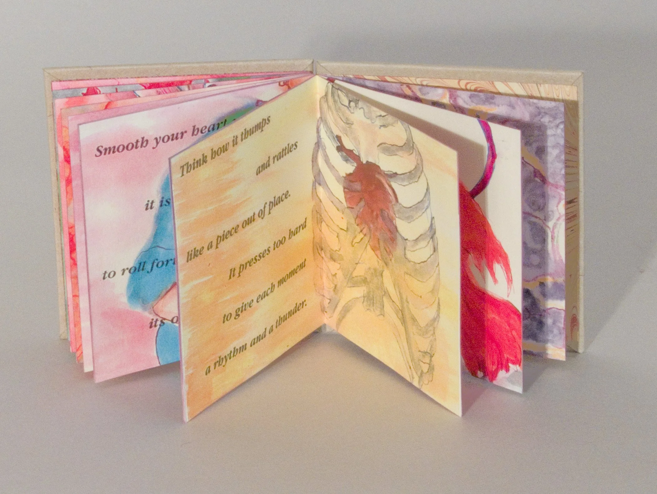 ab miniature pages_1.jpg