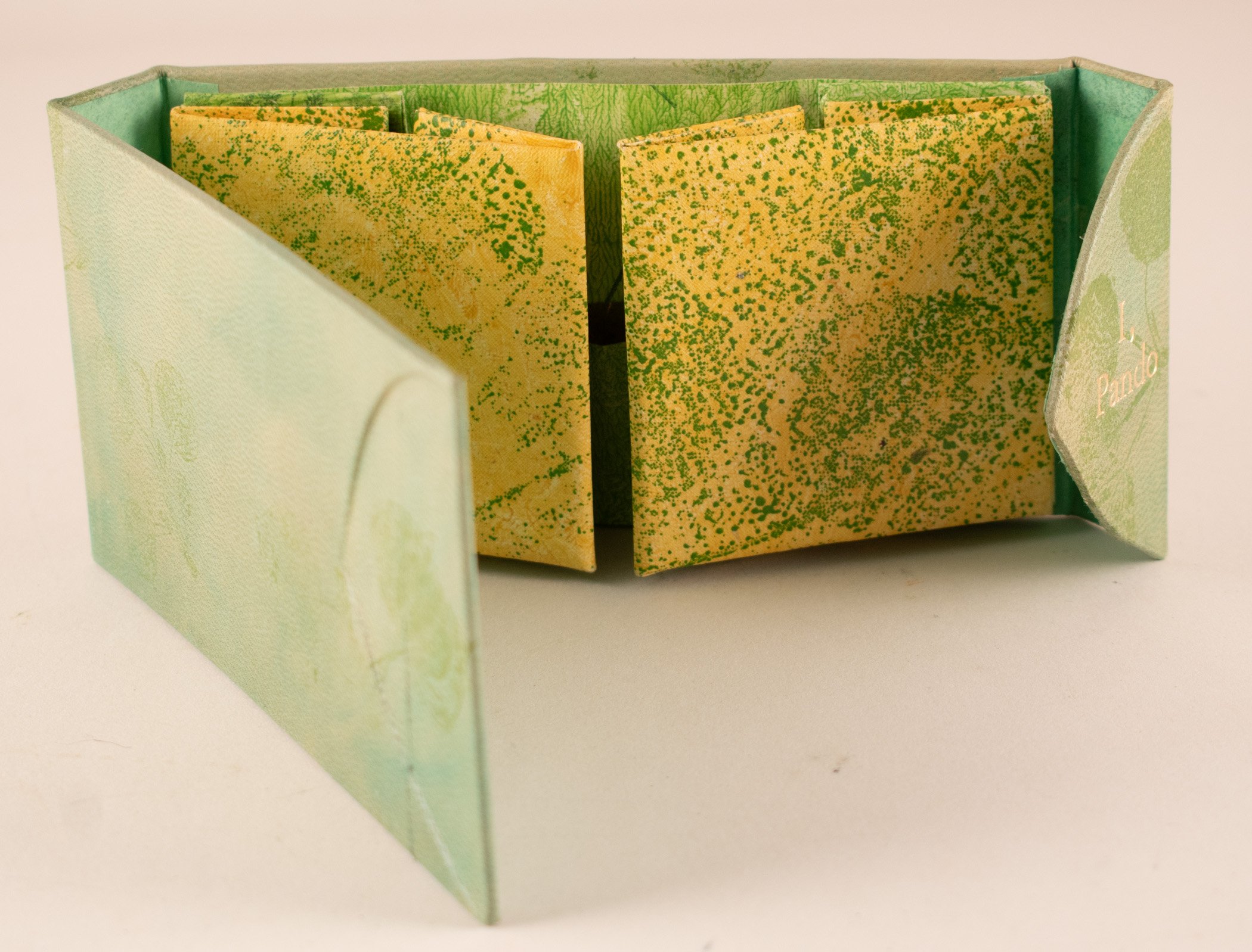 I-Pando-Hidden-Boxes-b.jpg
