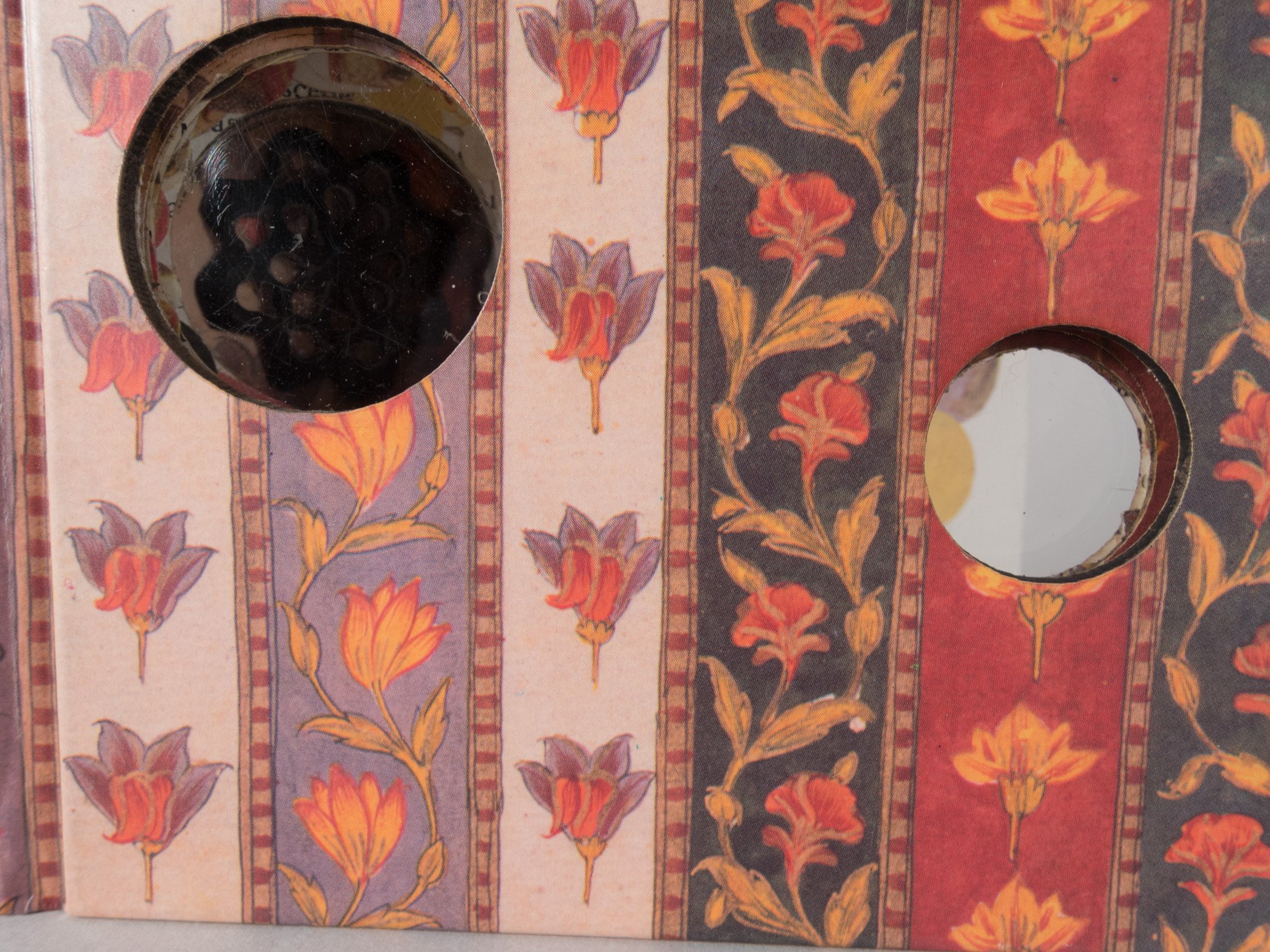 Indian Floral Patterns_0002.jpg
