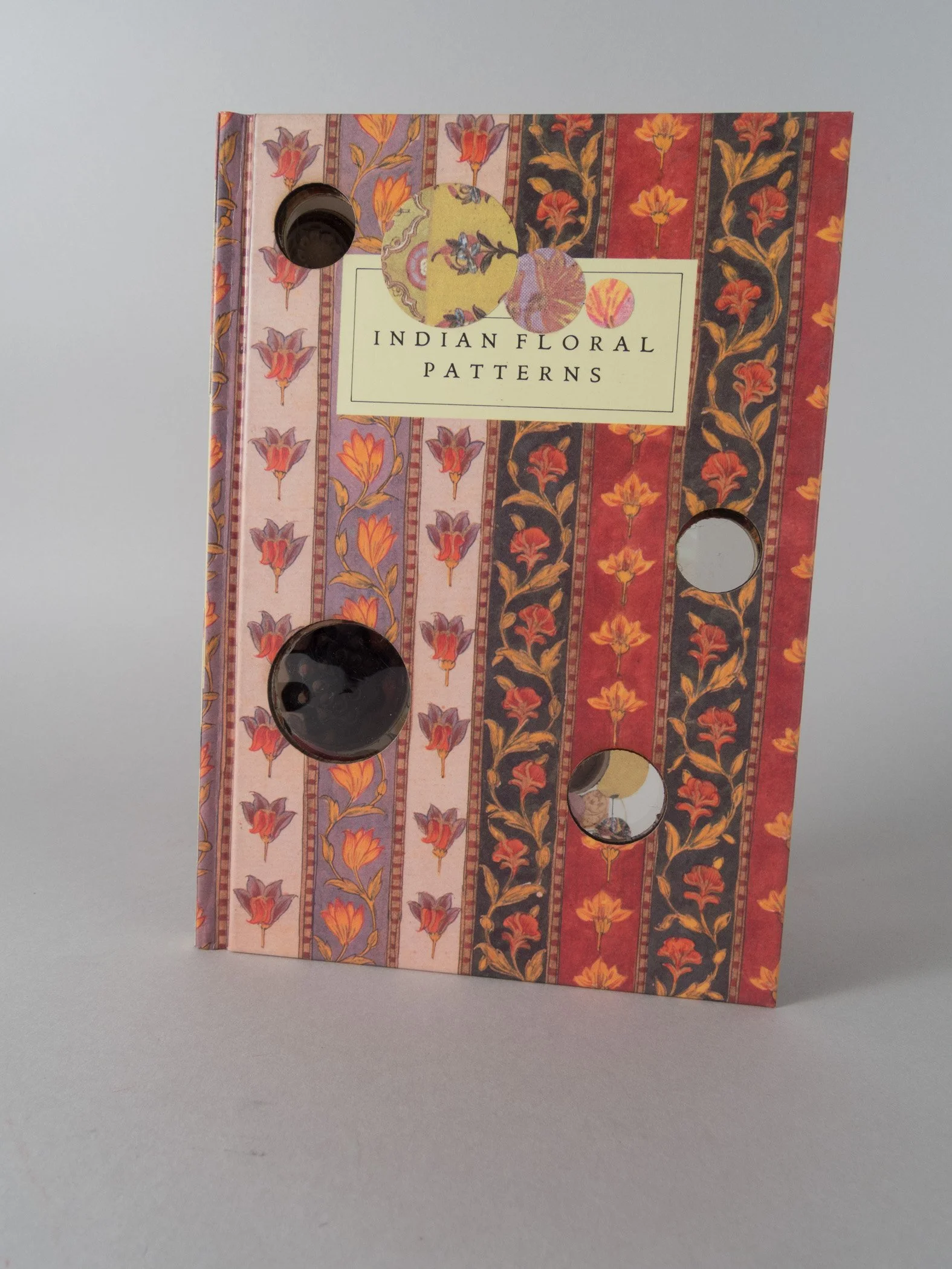 Indian Floral Patterns_0001.jpg