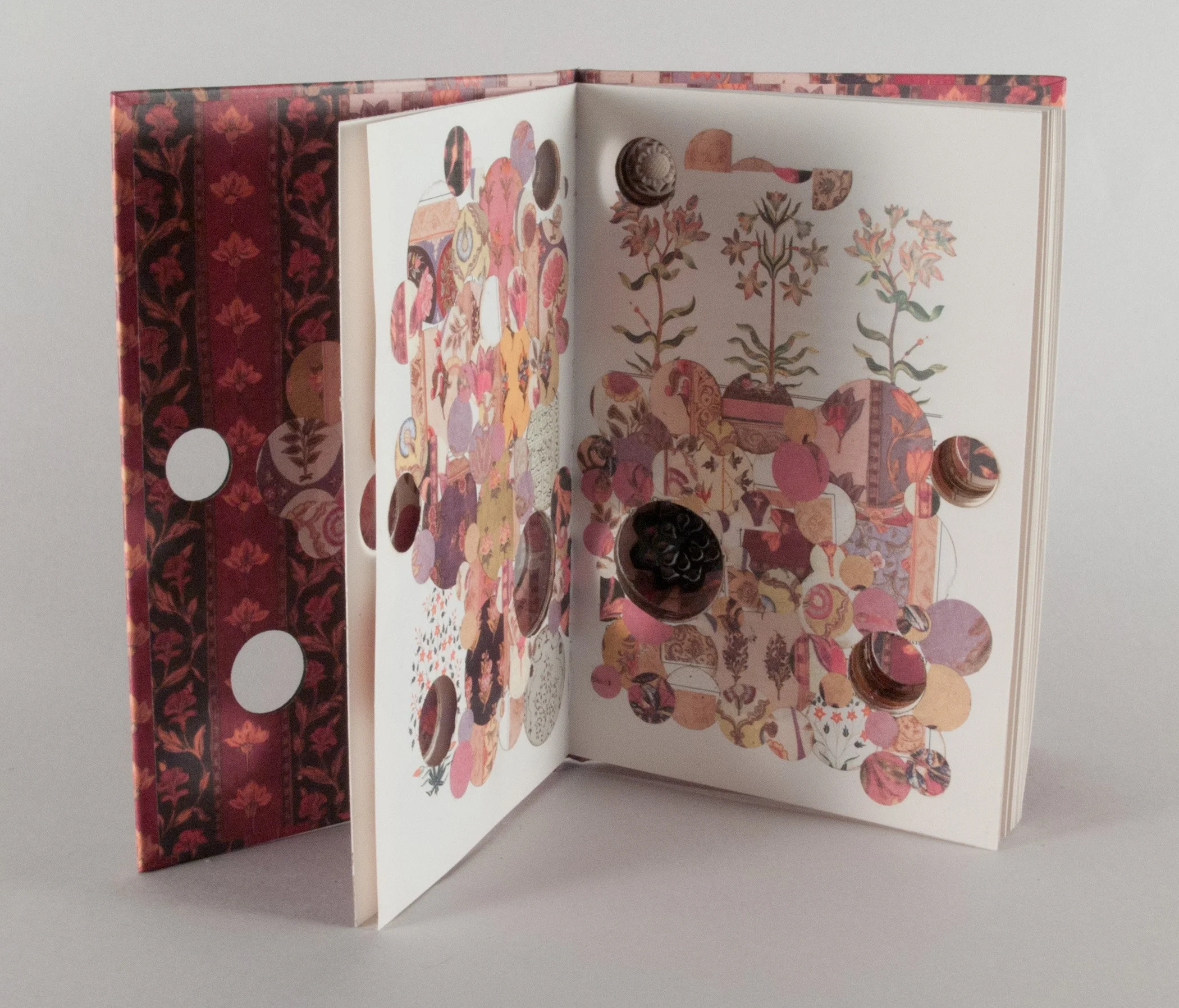 Indian floral patterns pages.jpg