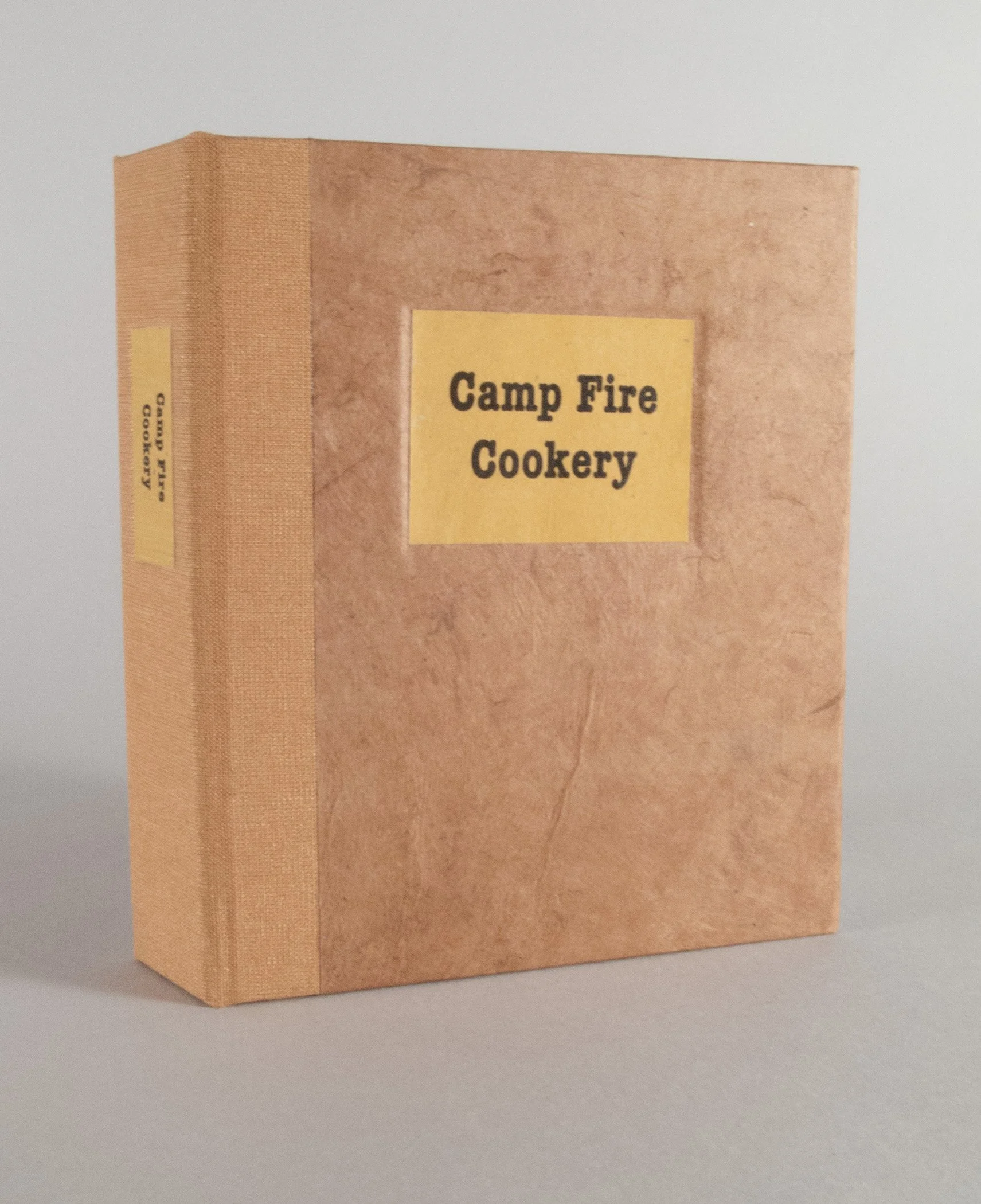 Camp Fire Cookery5.jpg