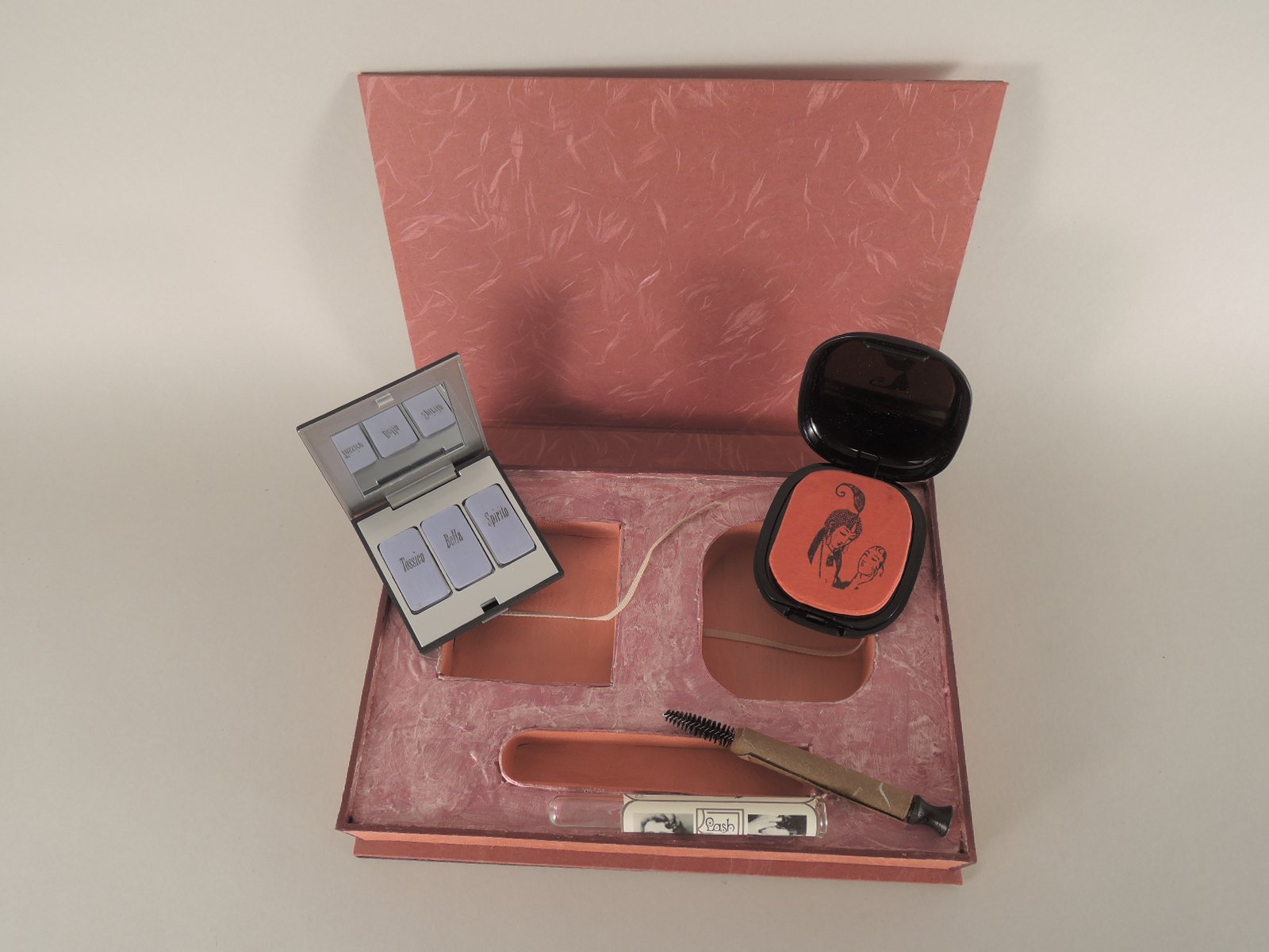 cosmeceutical-c.jpg