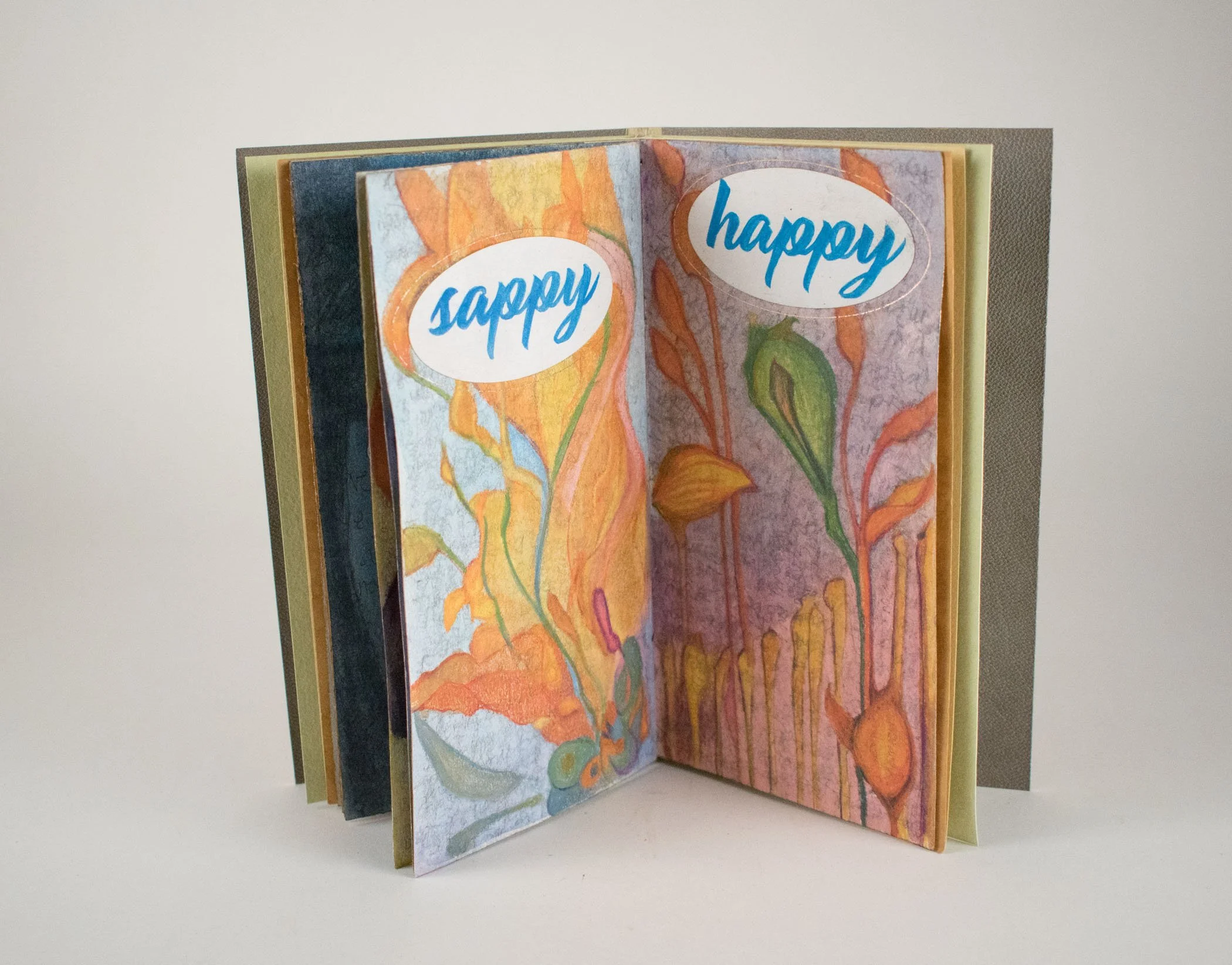 Bleak to Happy-g.jpg