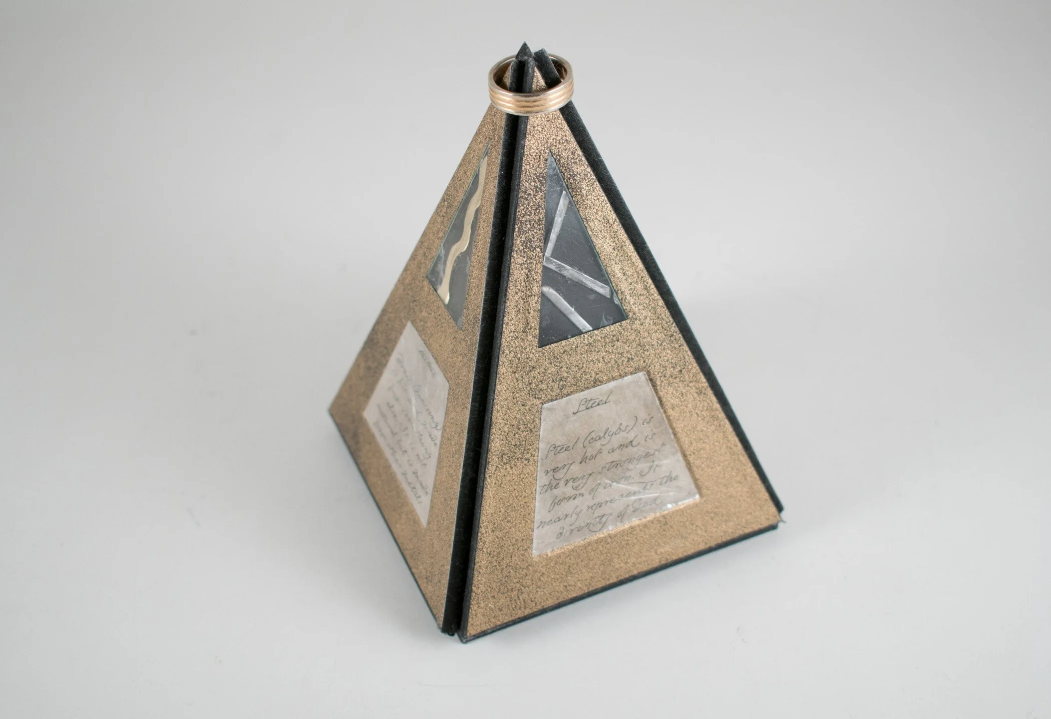 Physica-Metals-a_1.jpg