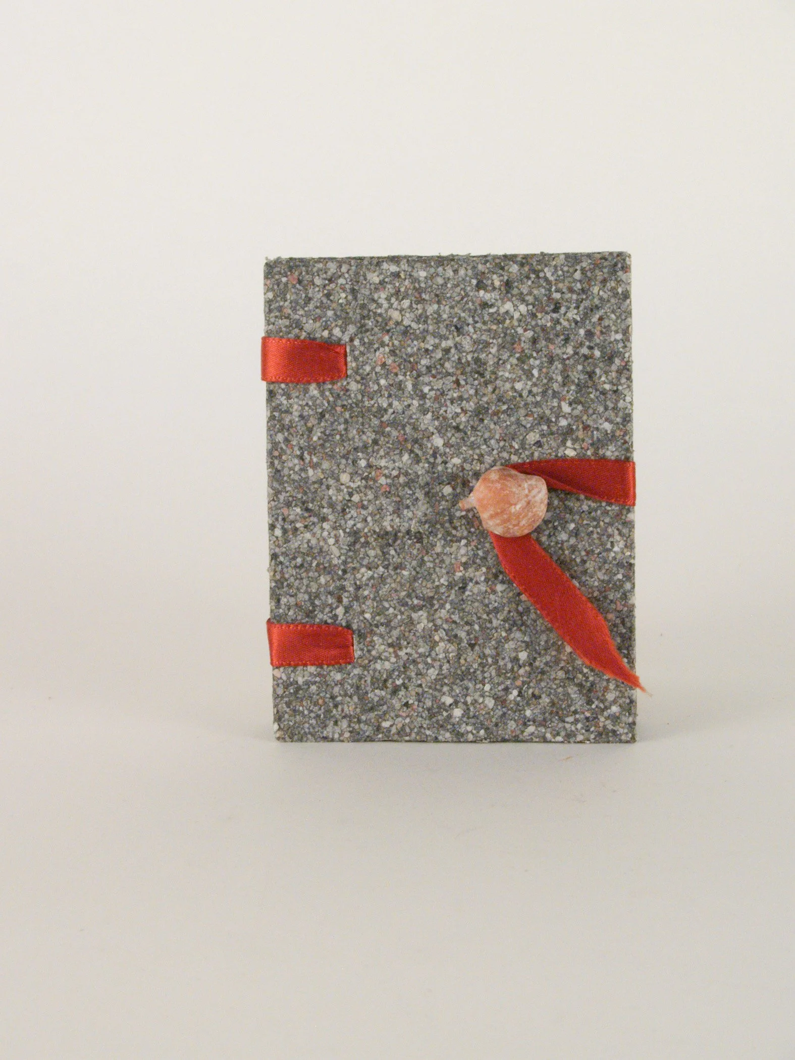 shell-book-2-a_1.jpg