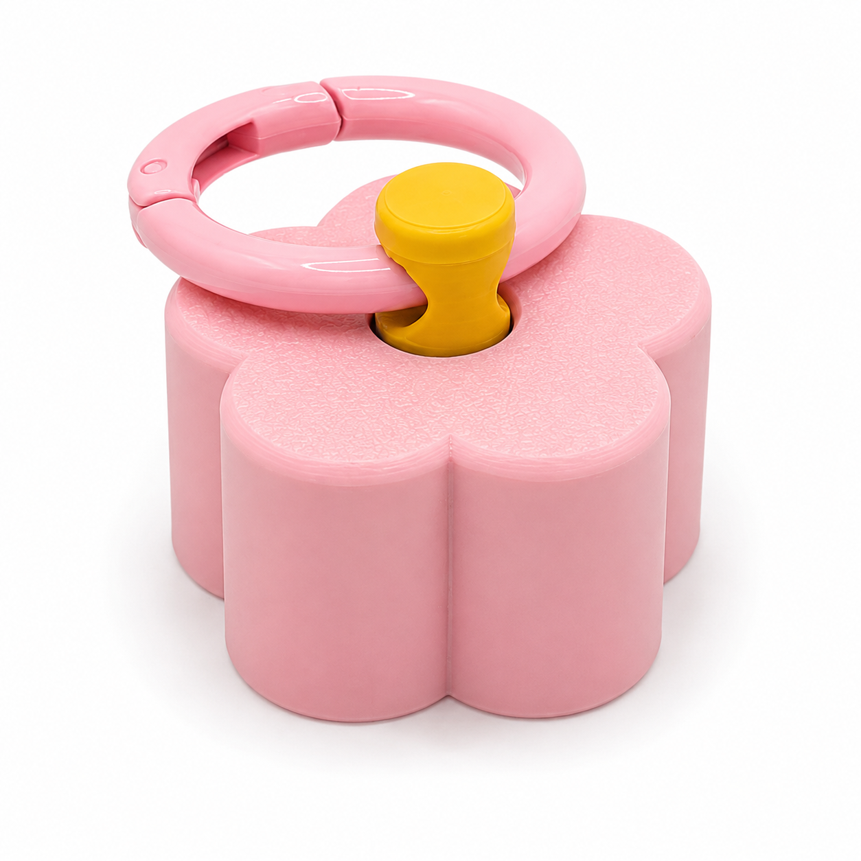 Pinkie Bloomie