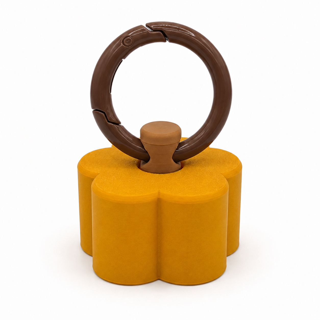 Sunny