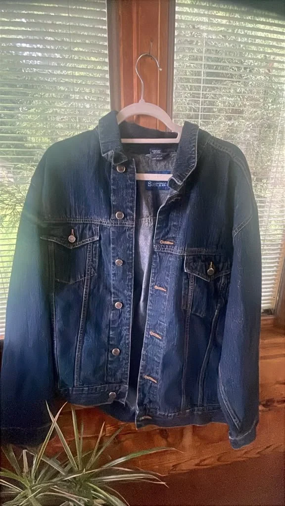 jeans-jacket.jpeg
