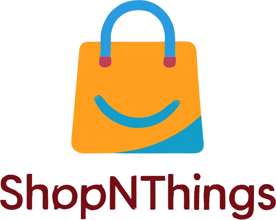 ShopNThings