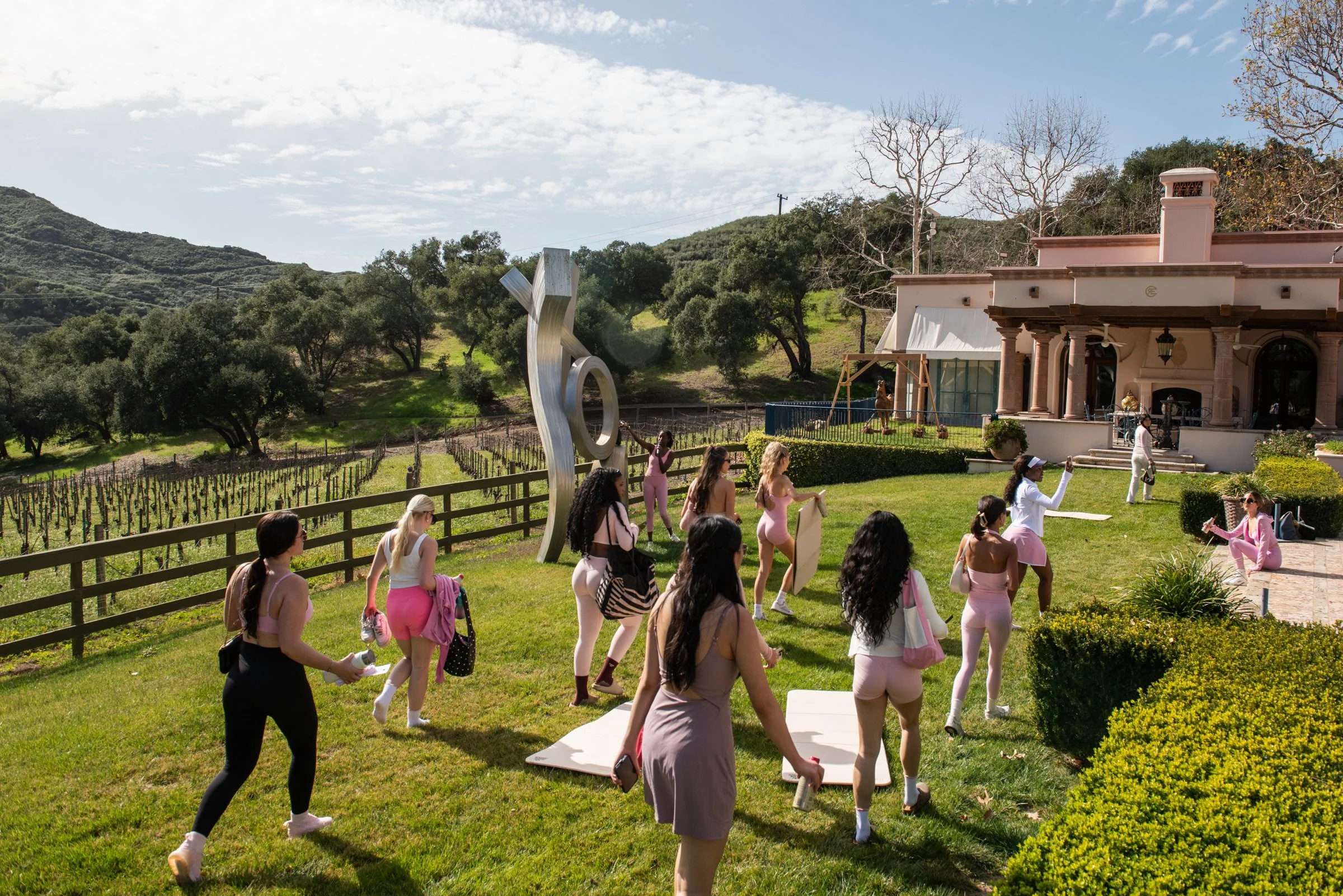 KellyRidgeway_02012026_WellnessEventREW-62.jpg