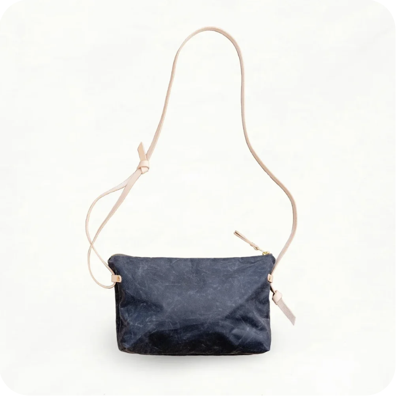 masonry-cross-body-tote.png
