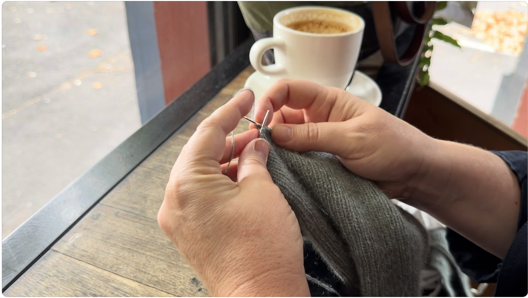 masonry-jeni-knitting.png