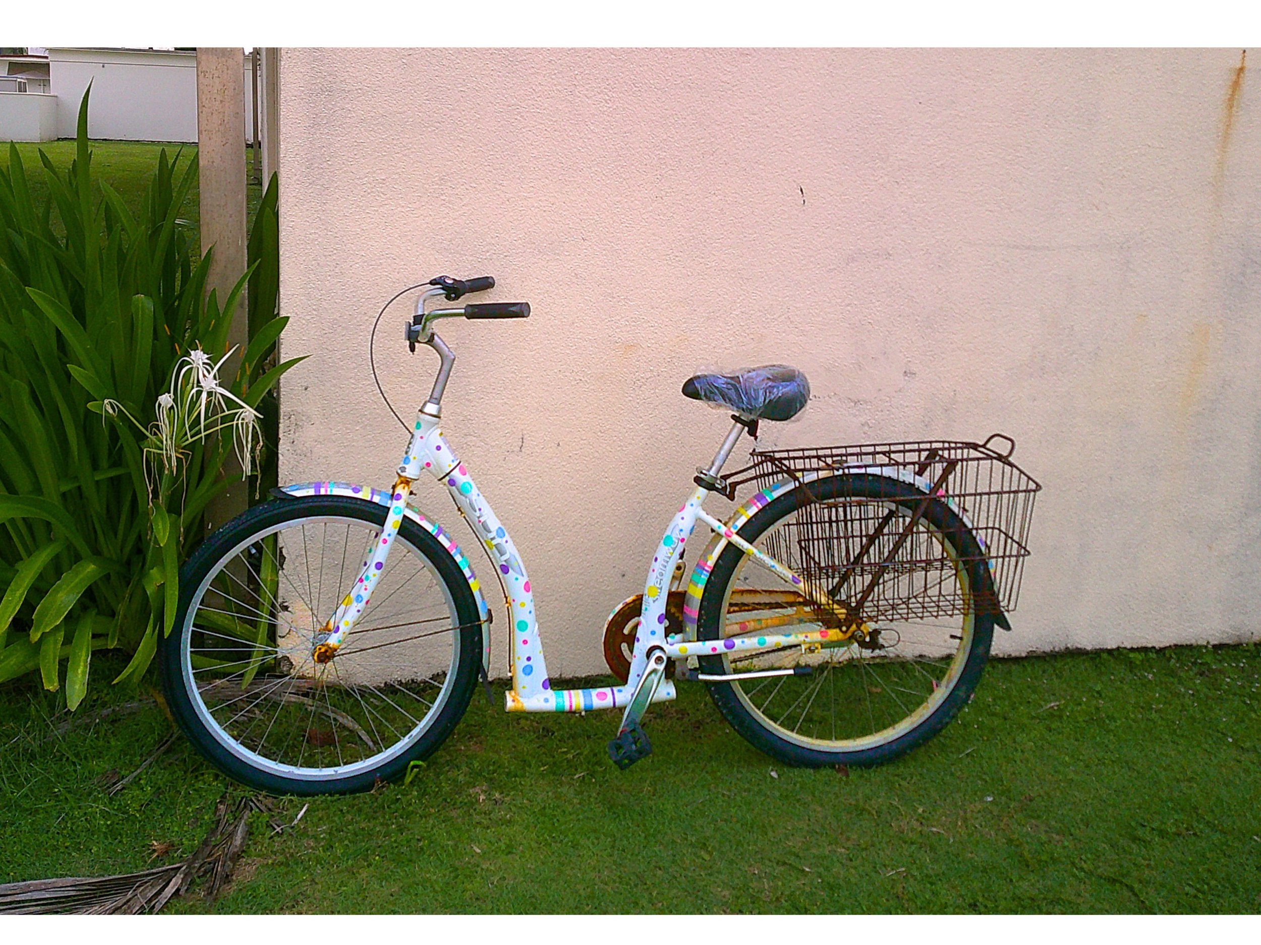 Polka Dot Bike.jpeg