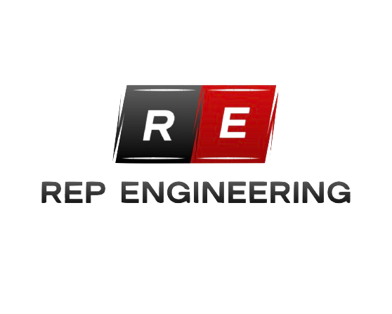 Rep Engineering