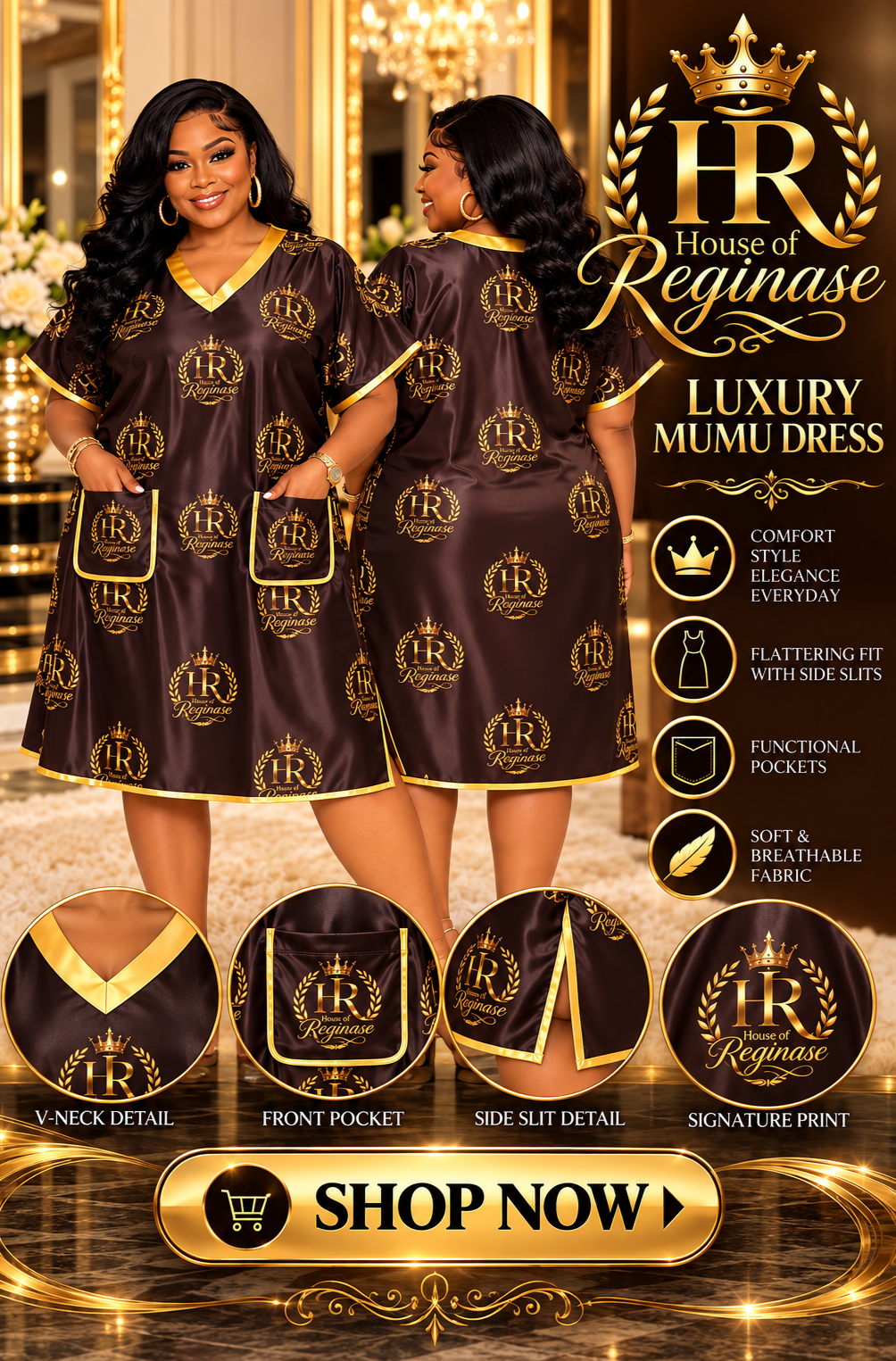 AB8025FB-0E6B-4701-8C53-49DE0C9C671A.png