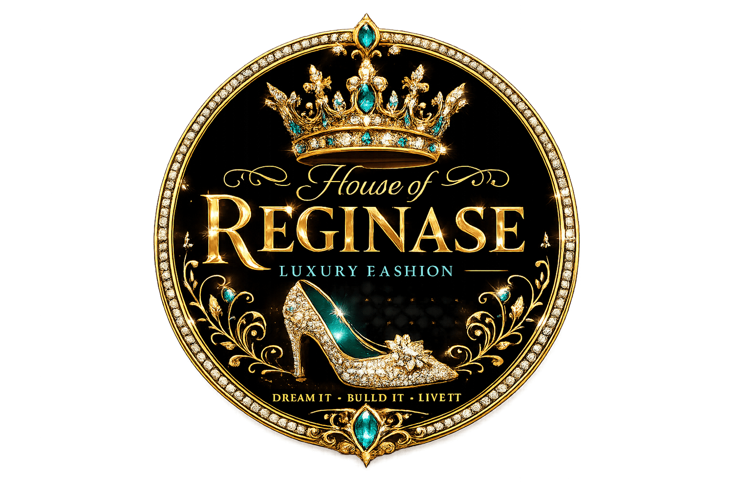 House of Reginase 
