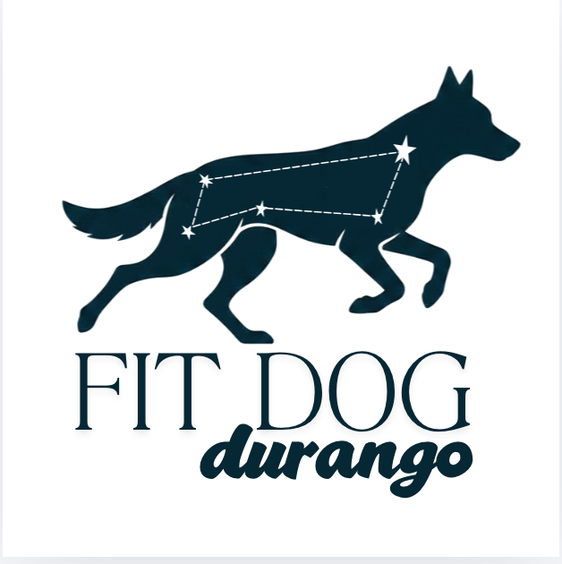 Fit Dog Durango