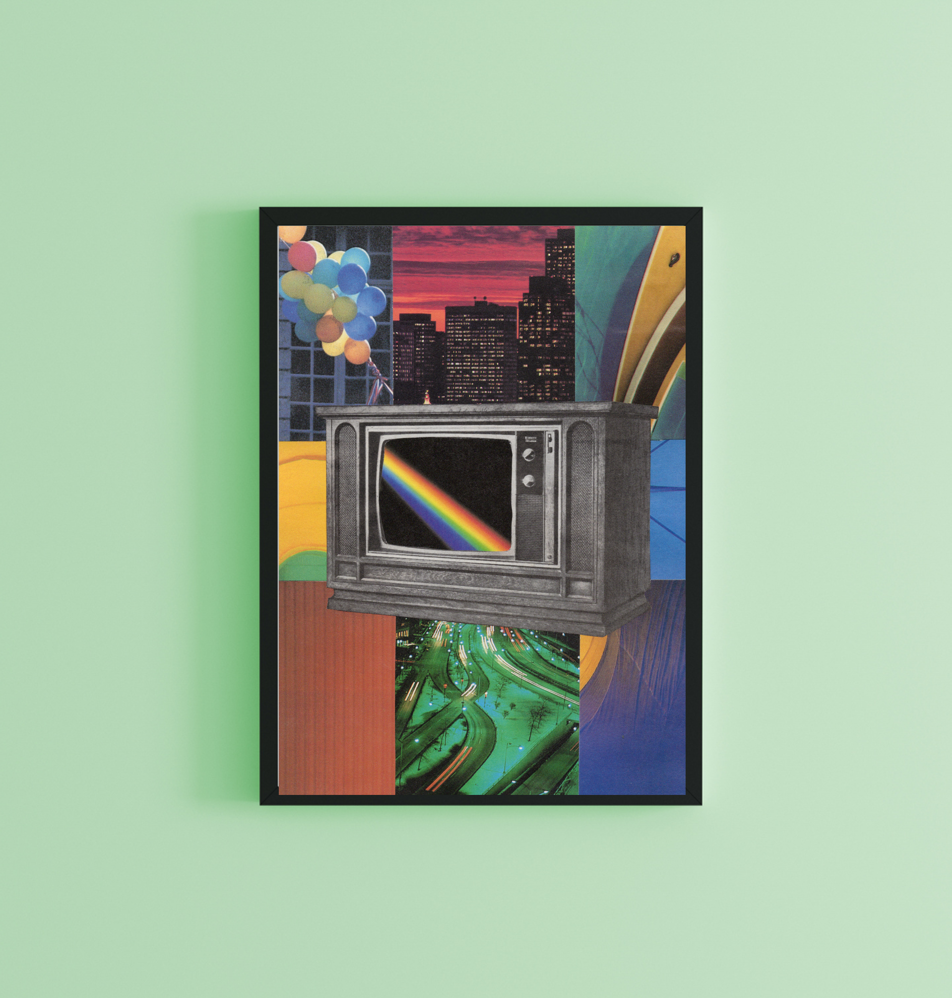 Rainbow Vision Sample Display 1.png