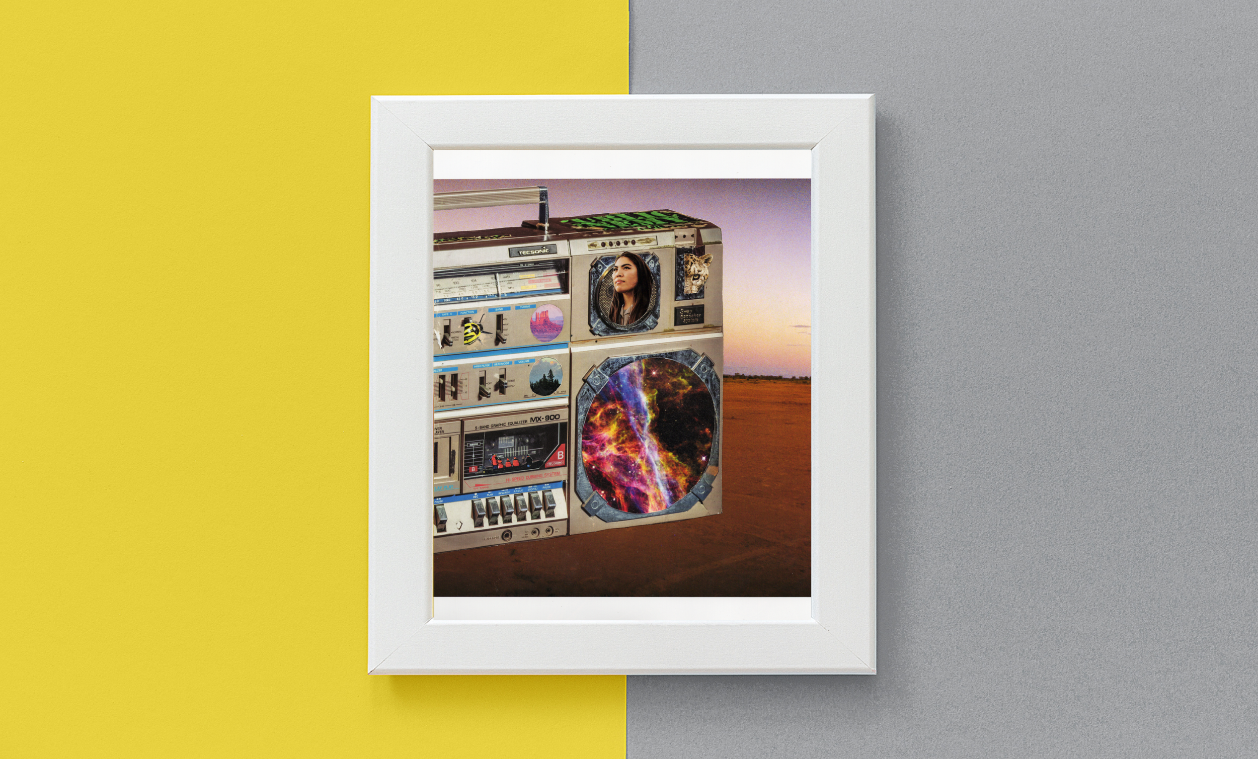 Boombox Right Sample Display 3.png