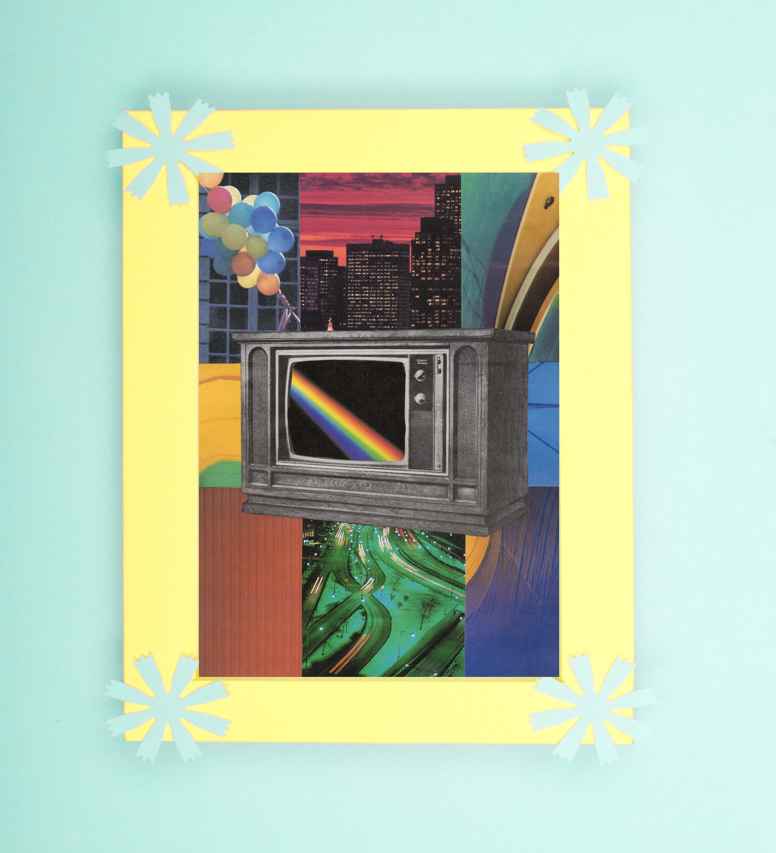 Rainbow Vision Sample Display 3.png