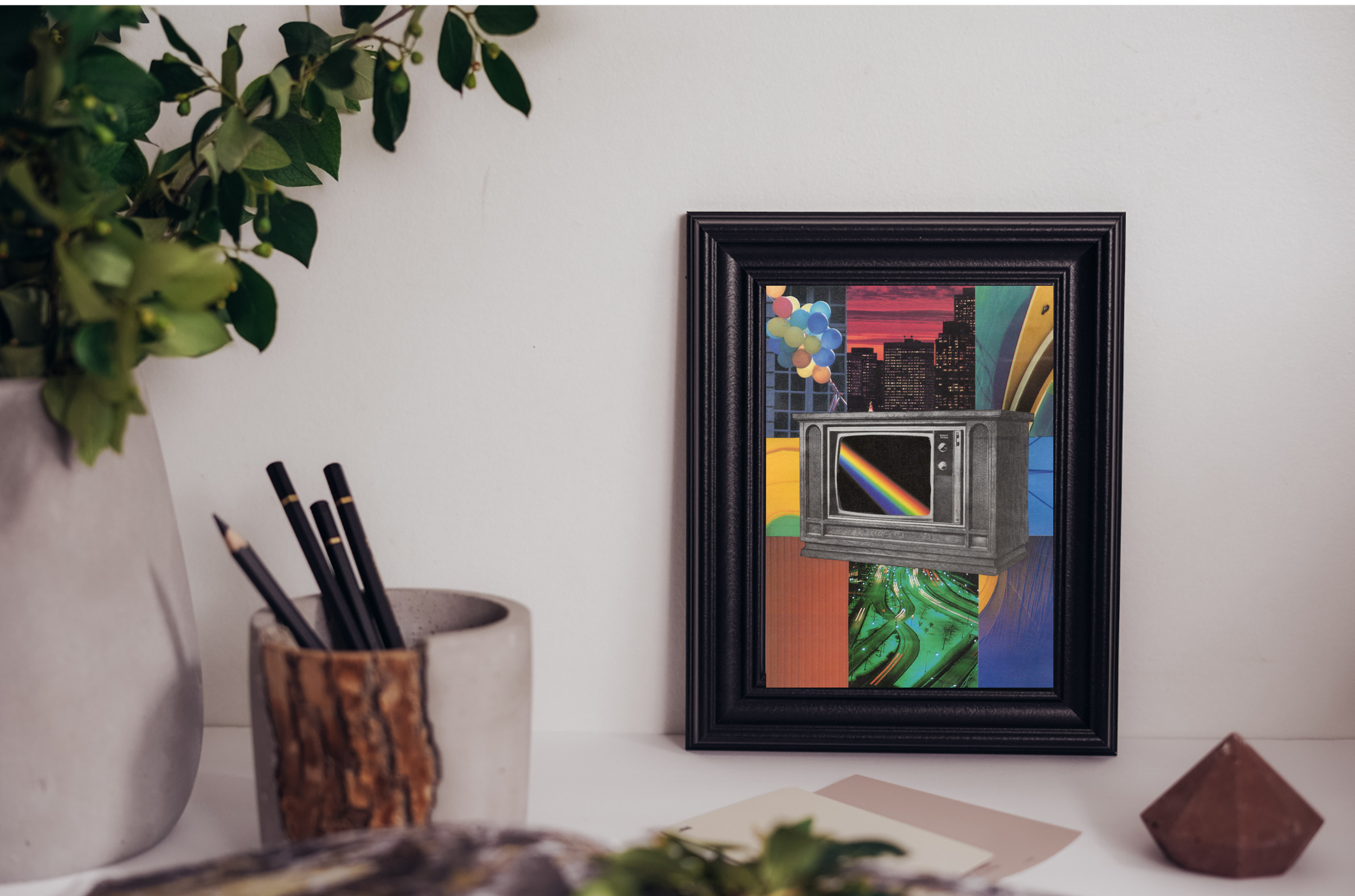 Rainbow Vision Sample Display 2.png