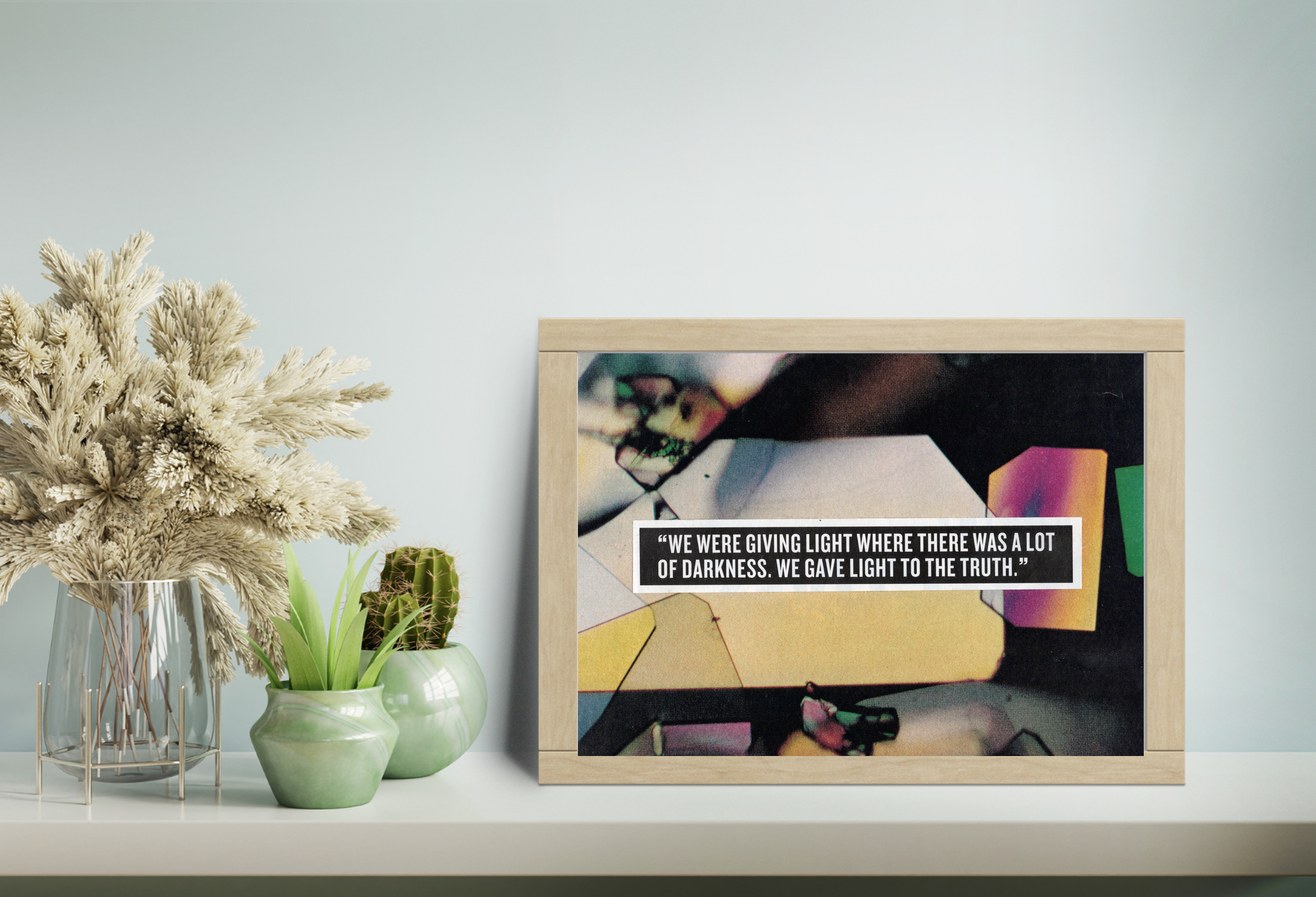 Sample Display 1.png