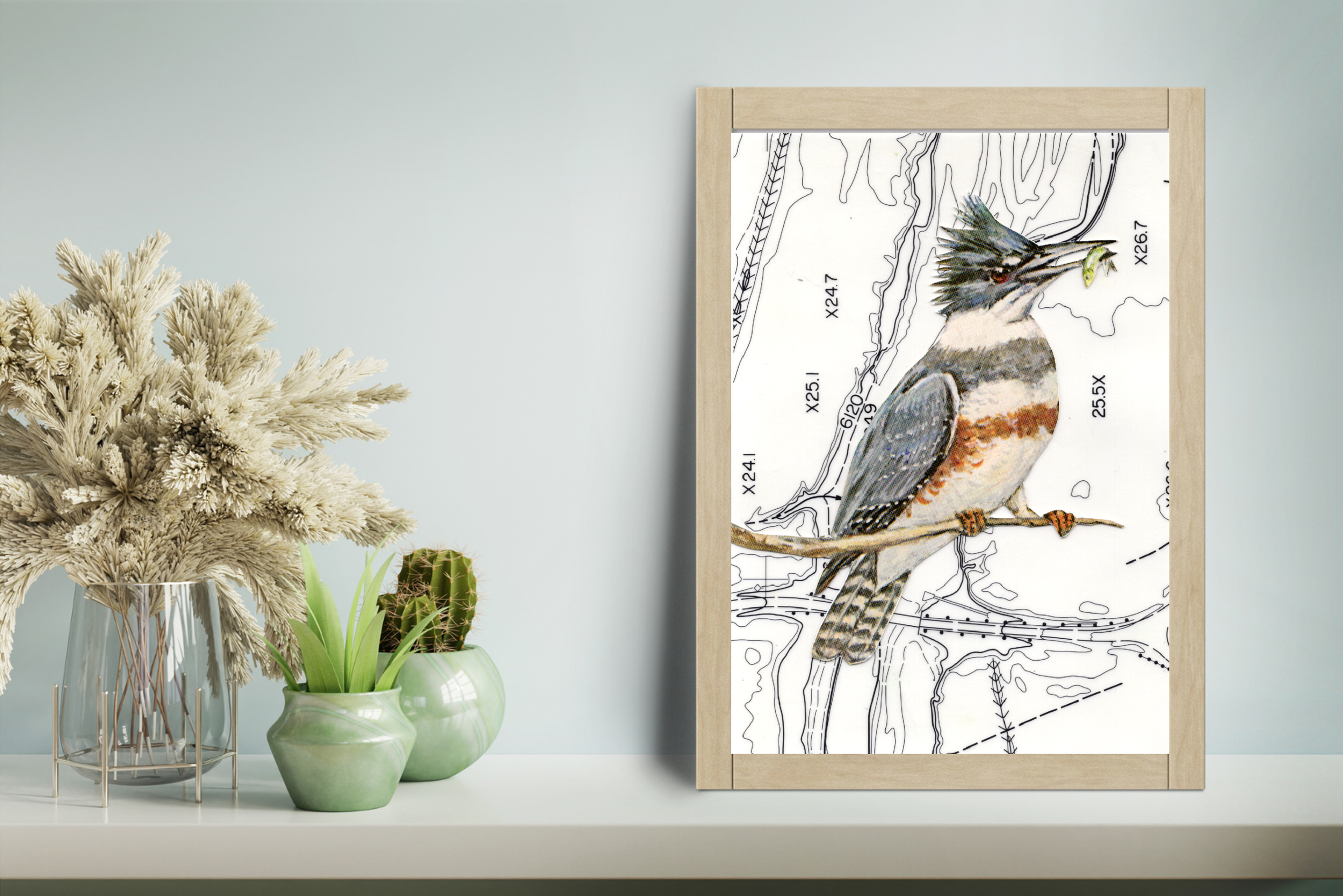 Sample Kingfisher Display 1.png